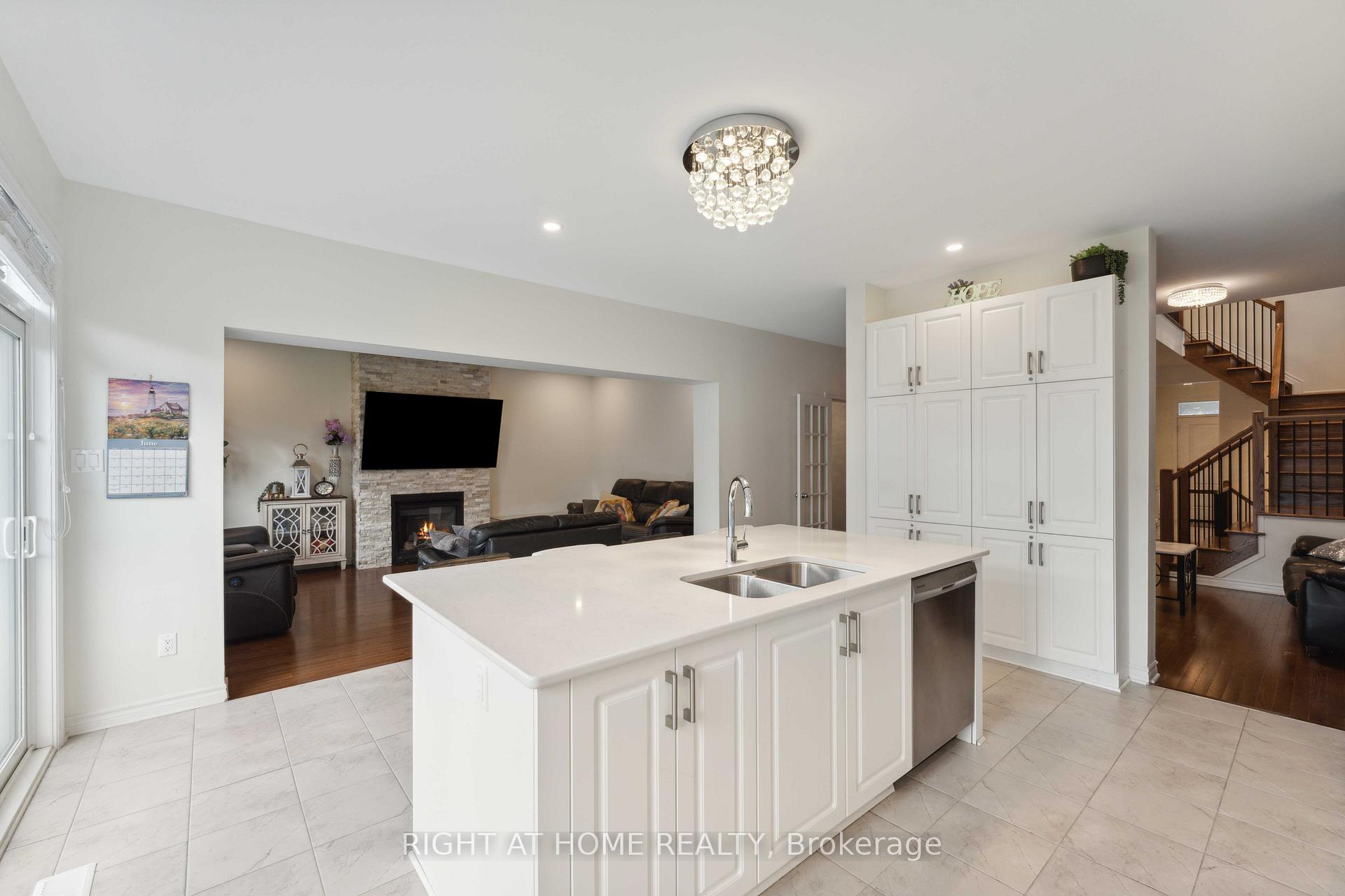 Photo 15 of 1868 Maple Grove Road, Ottawa, Stittsville (North) — HOMEH