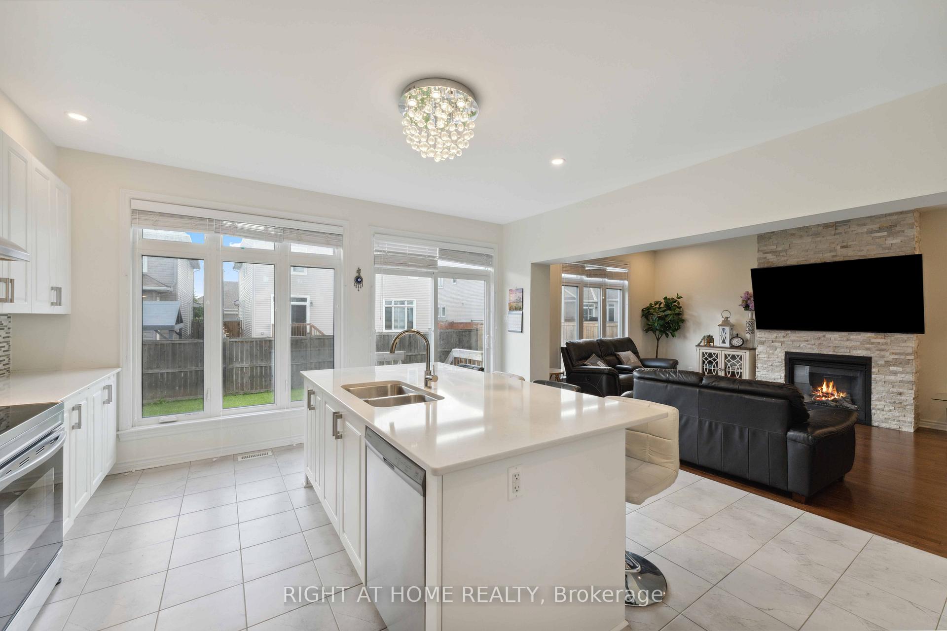 Photo 16 of 1868 Maple Grove Road, Ottawa, Stittsville (North) — HOMEH