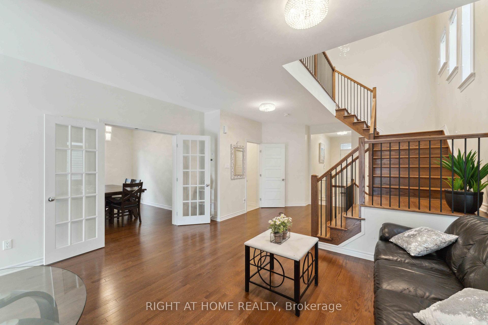 Photo 17 of 1868 Maple Grove Road, Ottawa, Stittsville (North) — HOMEH