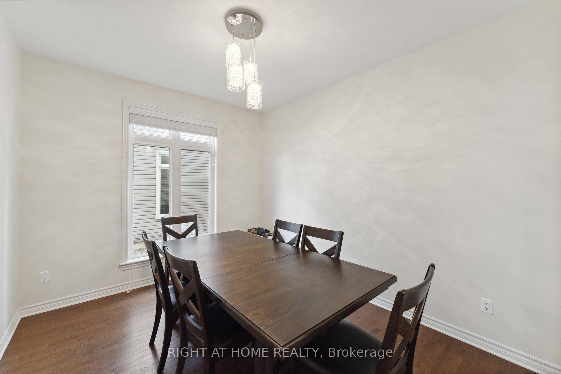 Photo 18 of 1868 Maple Grove Road, Ottawa, Stittsville (North) — HOMEH
