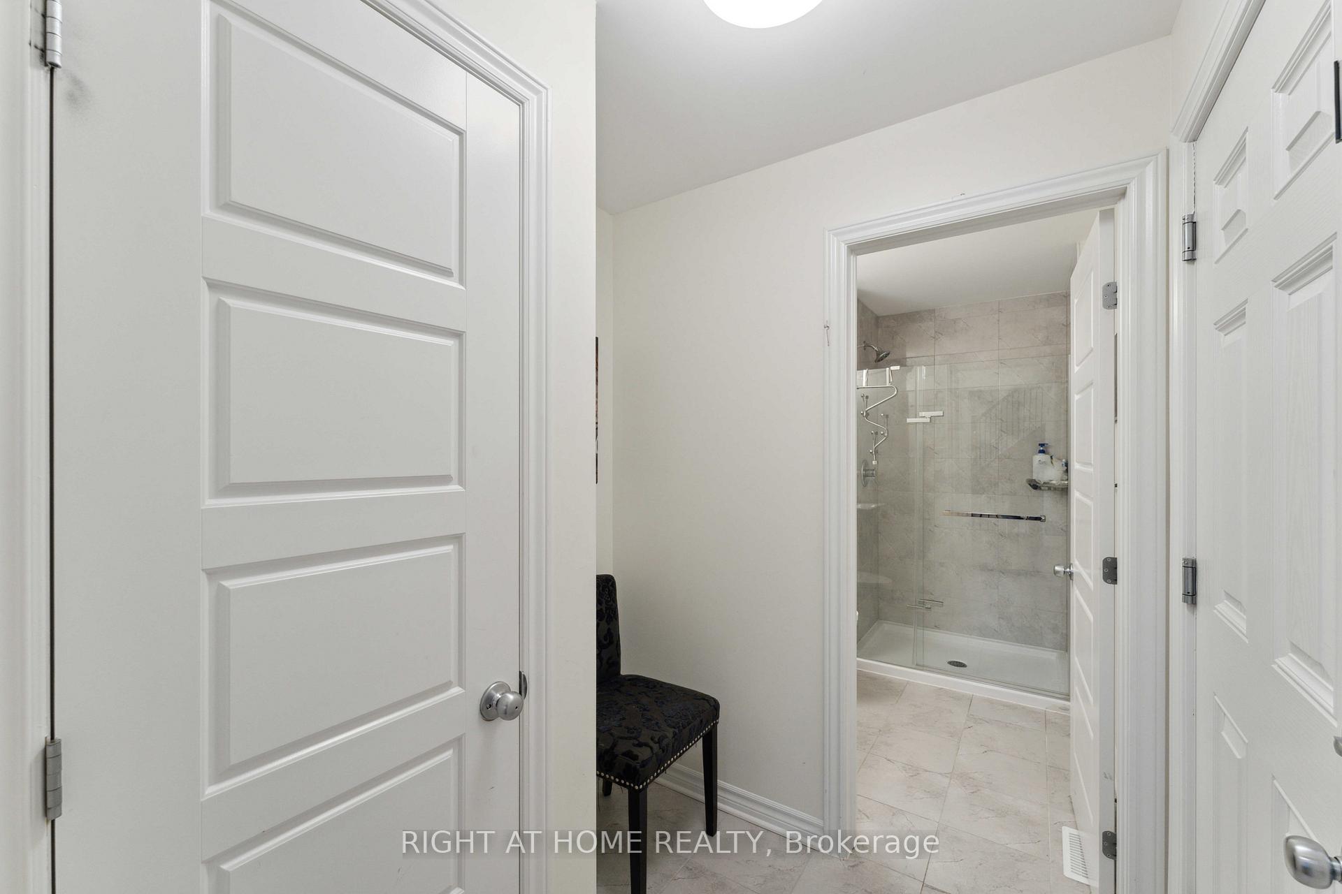Photo 19 of 1868 Maple Grove Road, Ottawa, Stittsville (North) — HOMEH