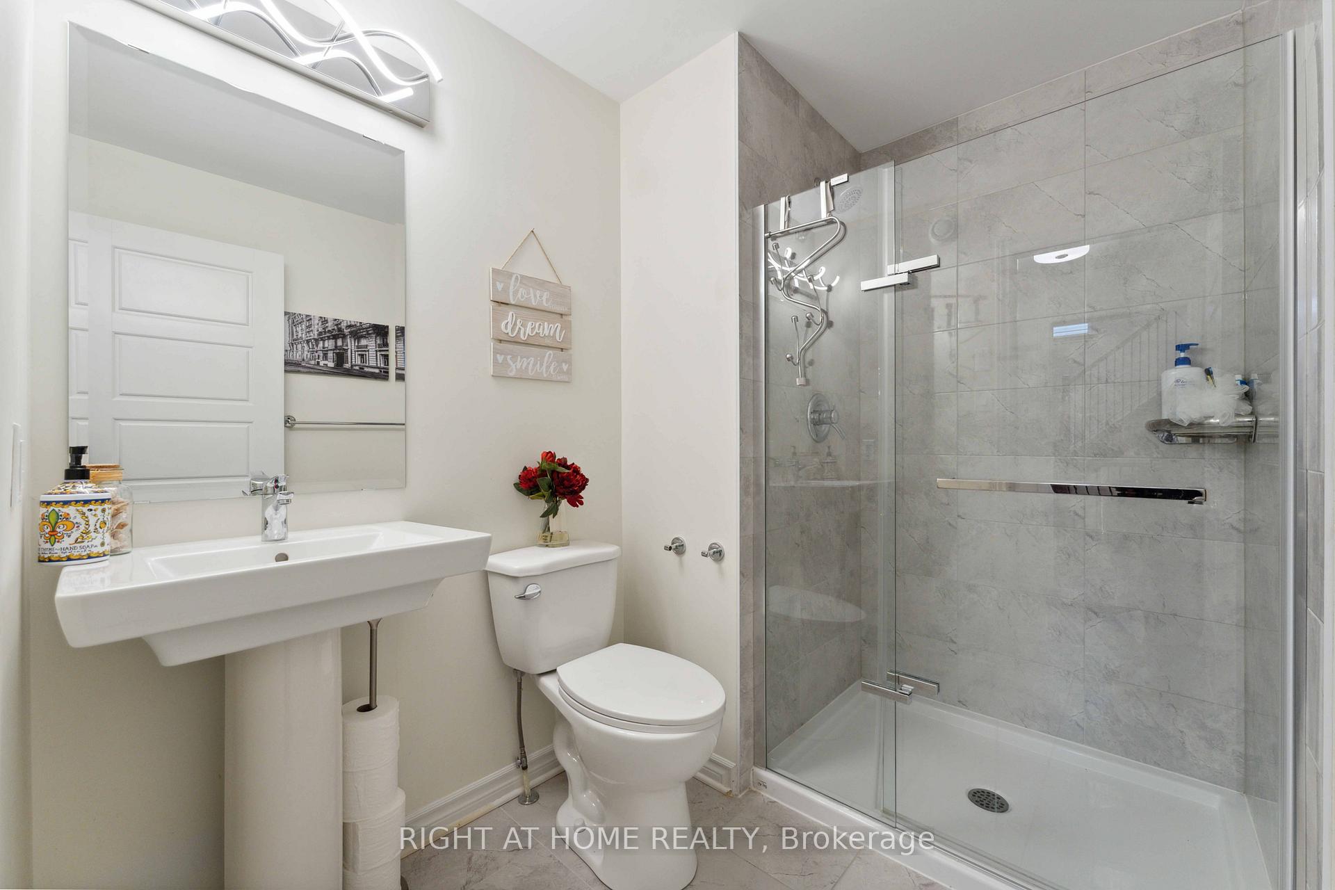 Photo 20 of 1868 Maple Grove Road, Ottawa, Stittsville (North) — HOMEH