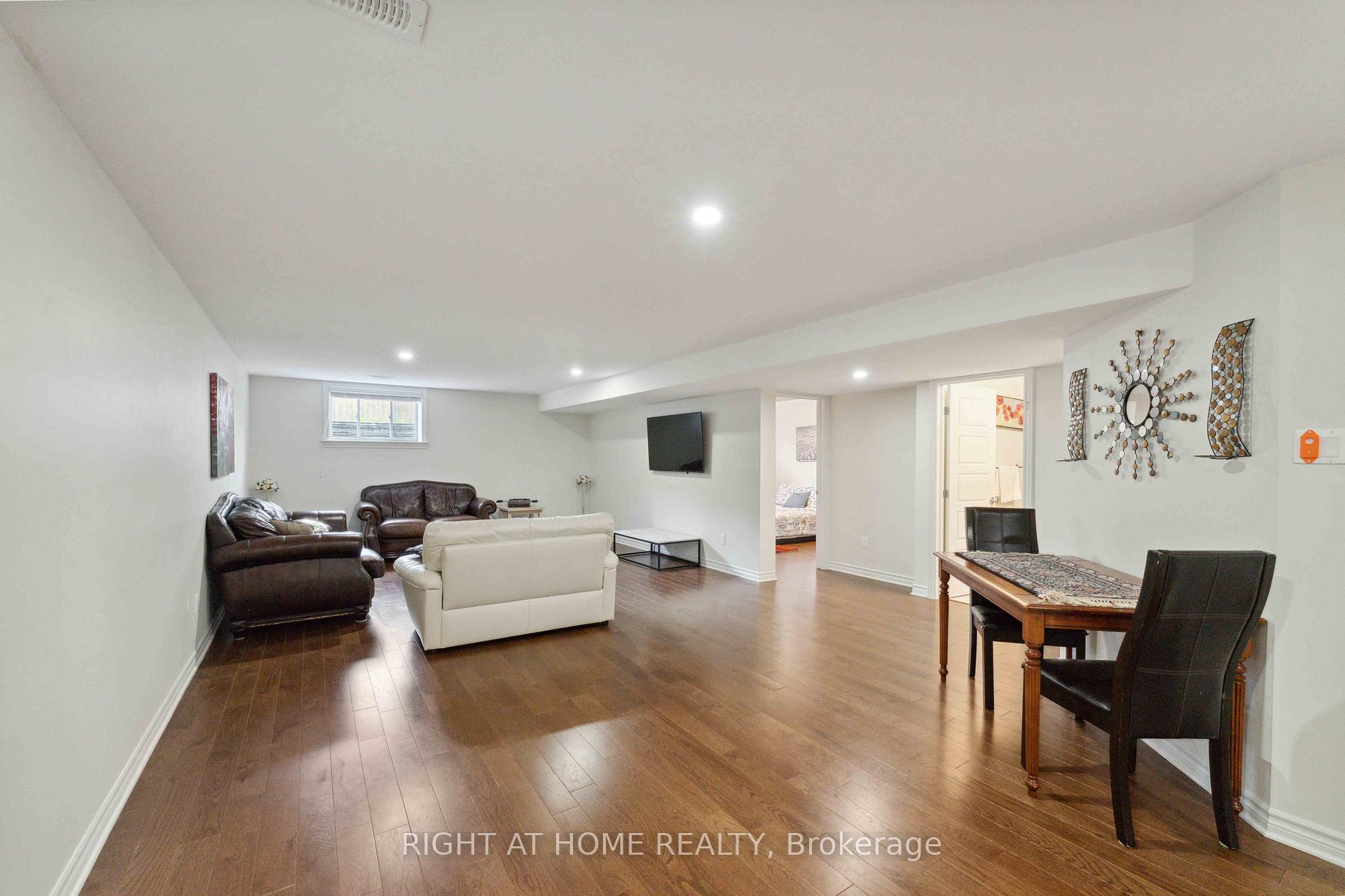 Photo 21 of 1868 Maple Grove Road, Ottawa, Stittsville (North) — HOMEH