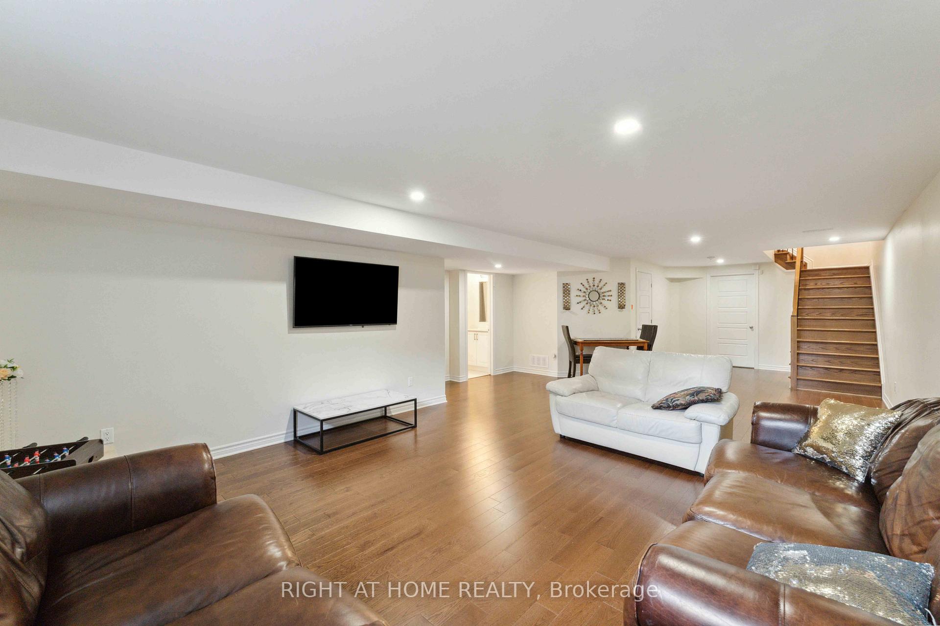 Photo 22 of 1868 Maple Grove Road, Ottawa, Stittsville (North) — HOMEH