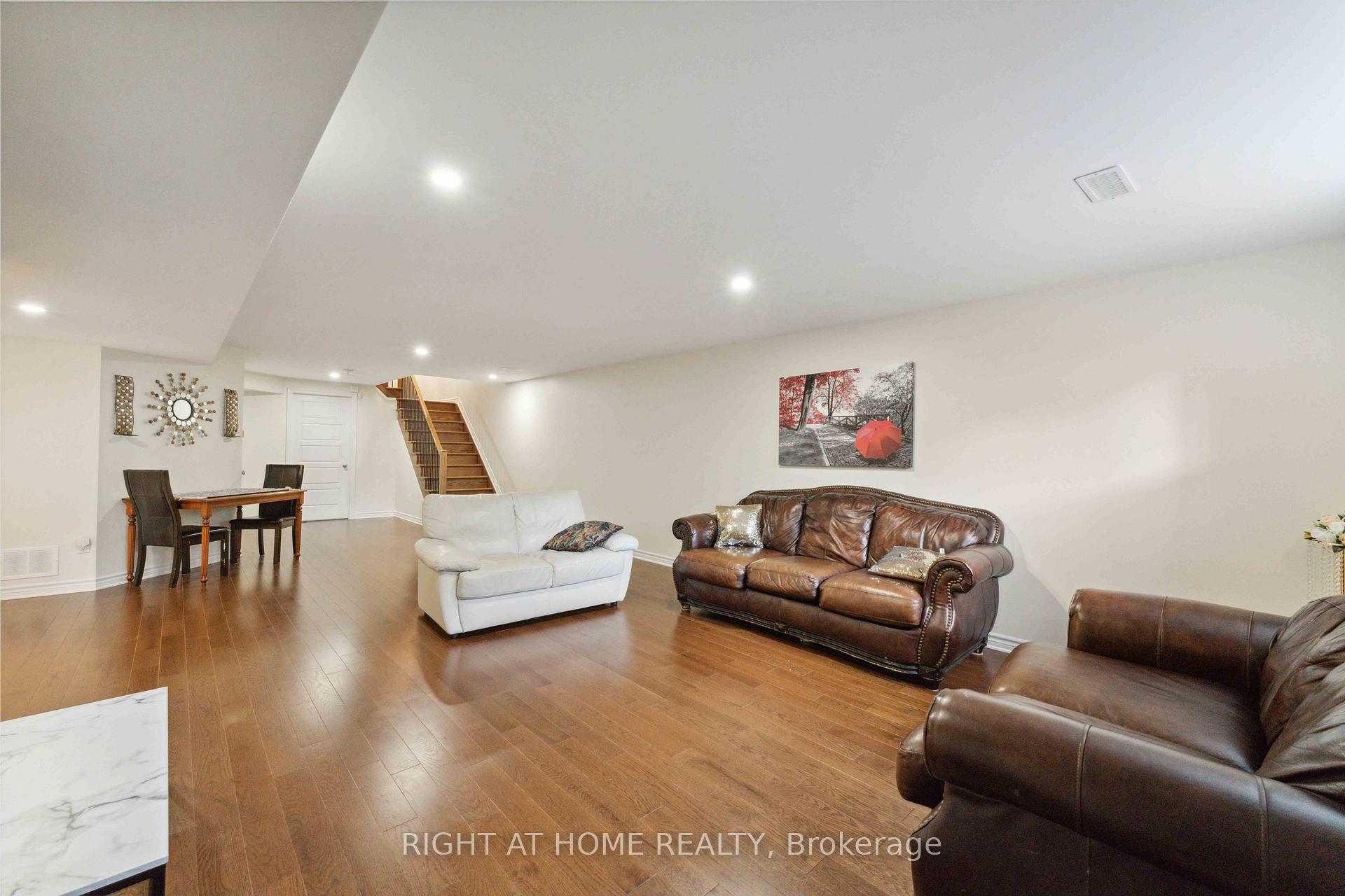 Photo 23 of 1868 Maple Grove Road, Ottawa, Stittsville (North) — HOMEH