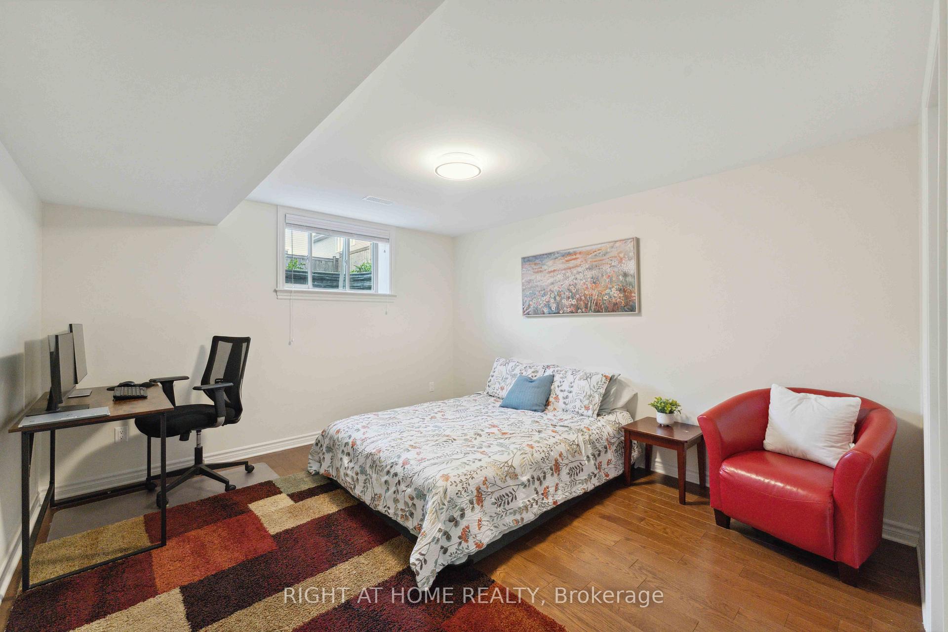 Photo 24 of 1868 Maple Grove Road, Ottawa, Stittsville (North) — HOMEH