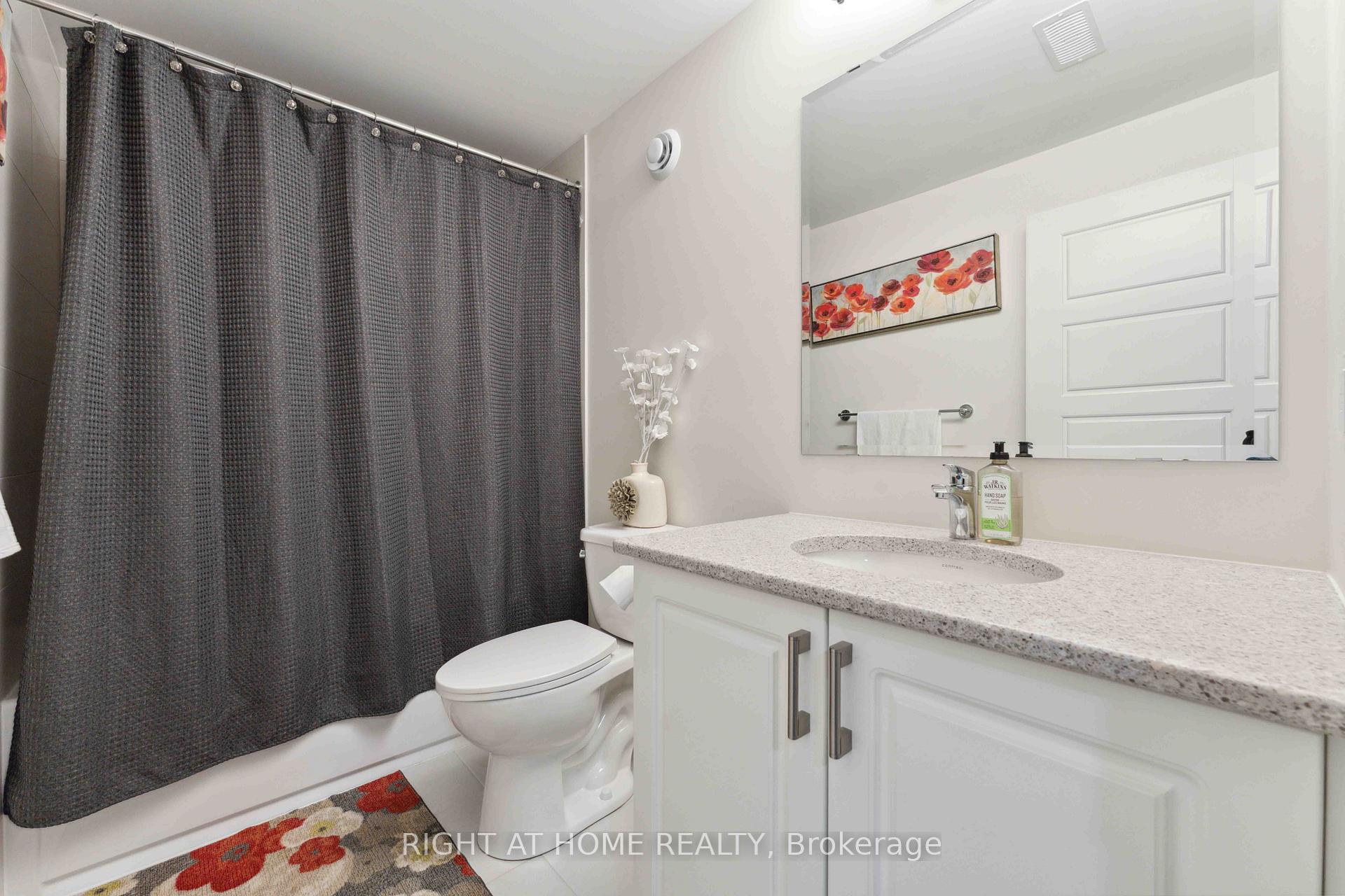 Photo 25 of 1868 Maple Grove Road, Ottawa, Stittsville (North) — HOMEH