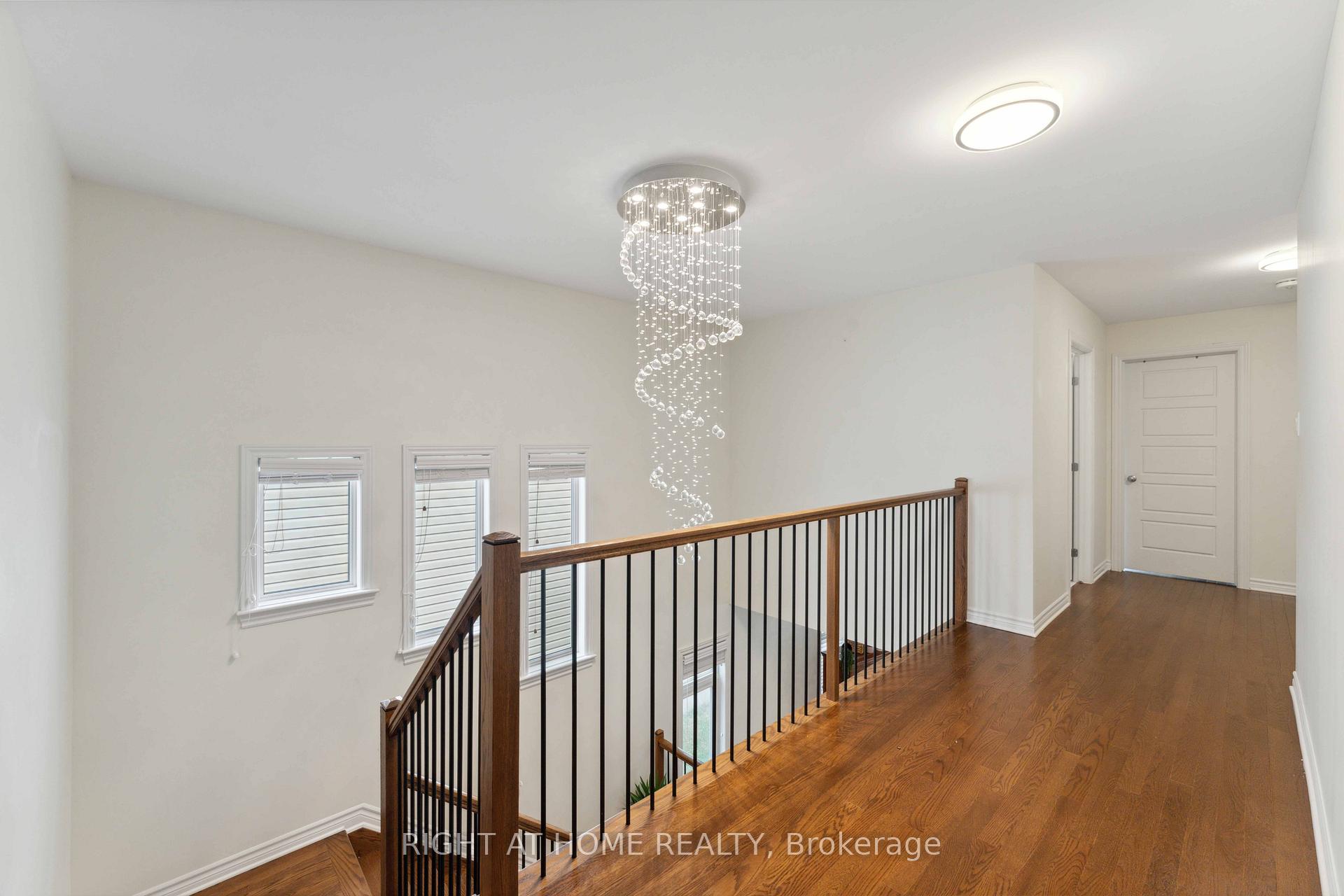 Photo 26 of 1868 Maple Grove Road, Ottawa, Stittsville (North) — HOMEH