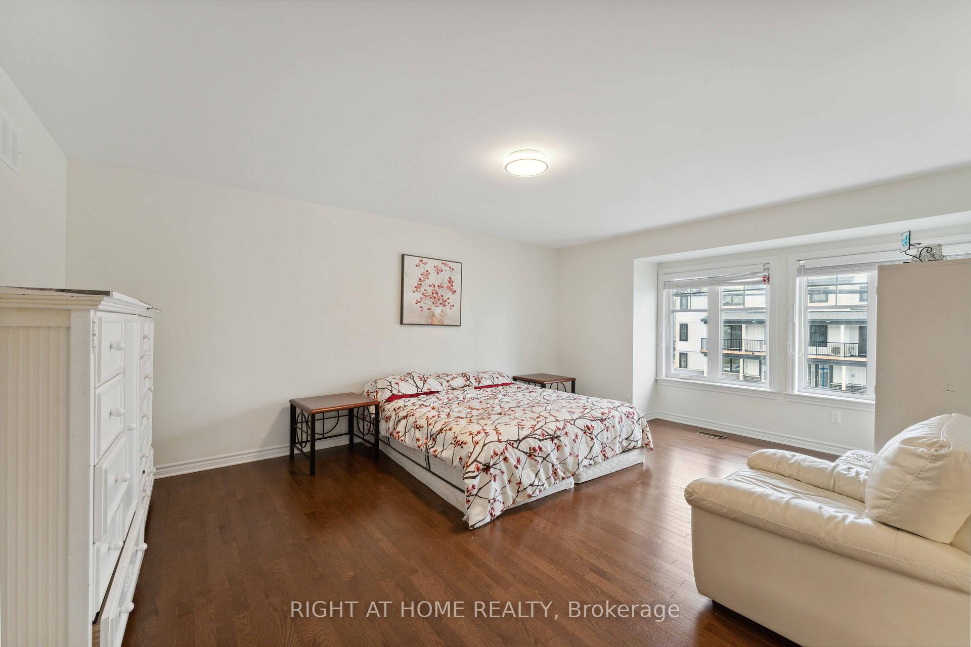 Photo 27 of 1868 Maple Grove Road, Ottawa, Stittsville (North) — HOMEH