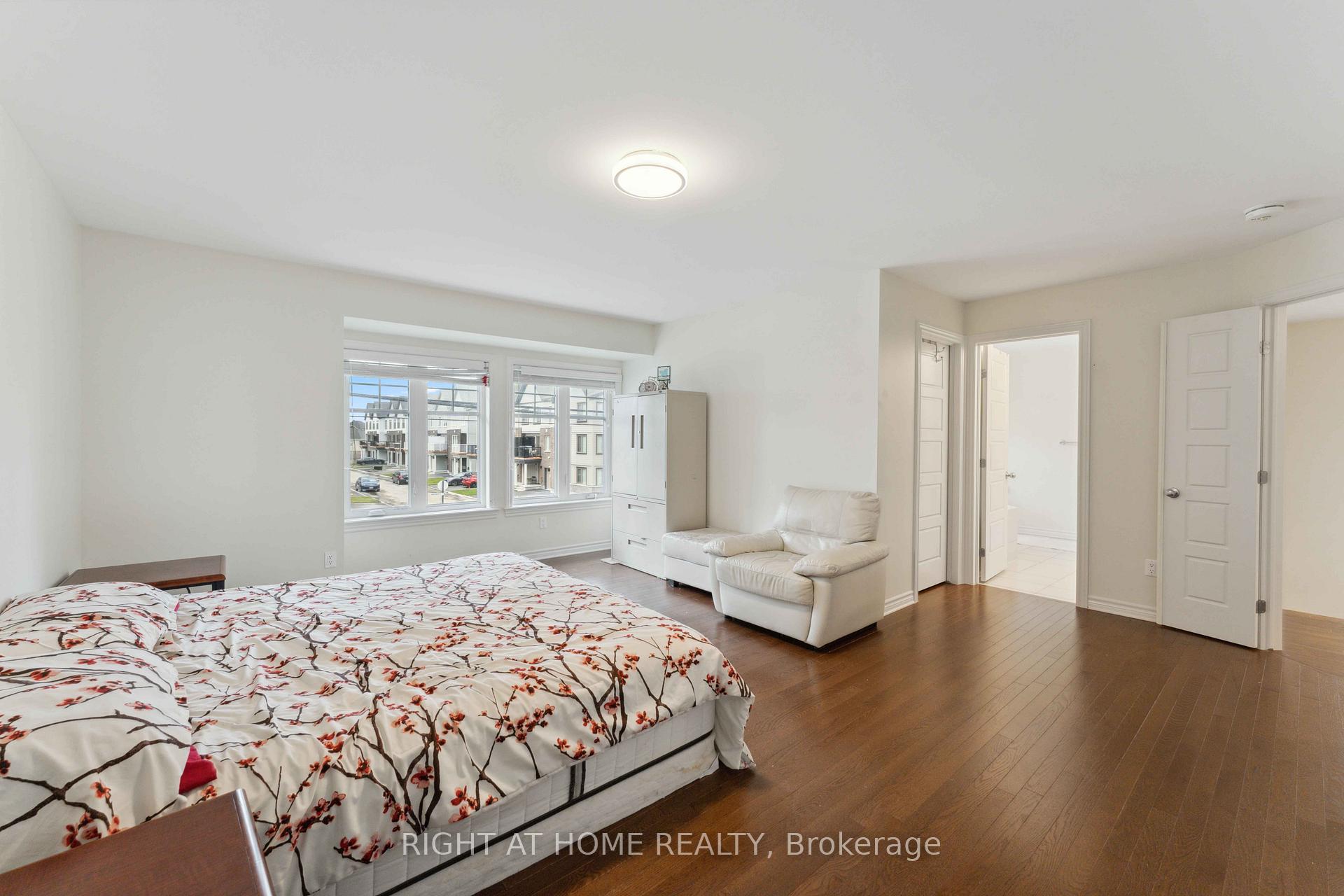 Photo 28 of 1868 Maple Grove Road, Ottawa, Stittsville (North) — HOMEH