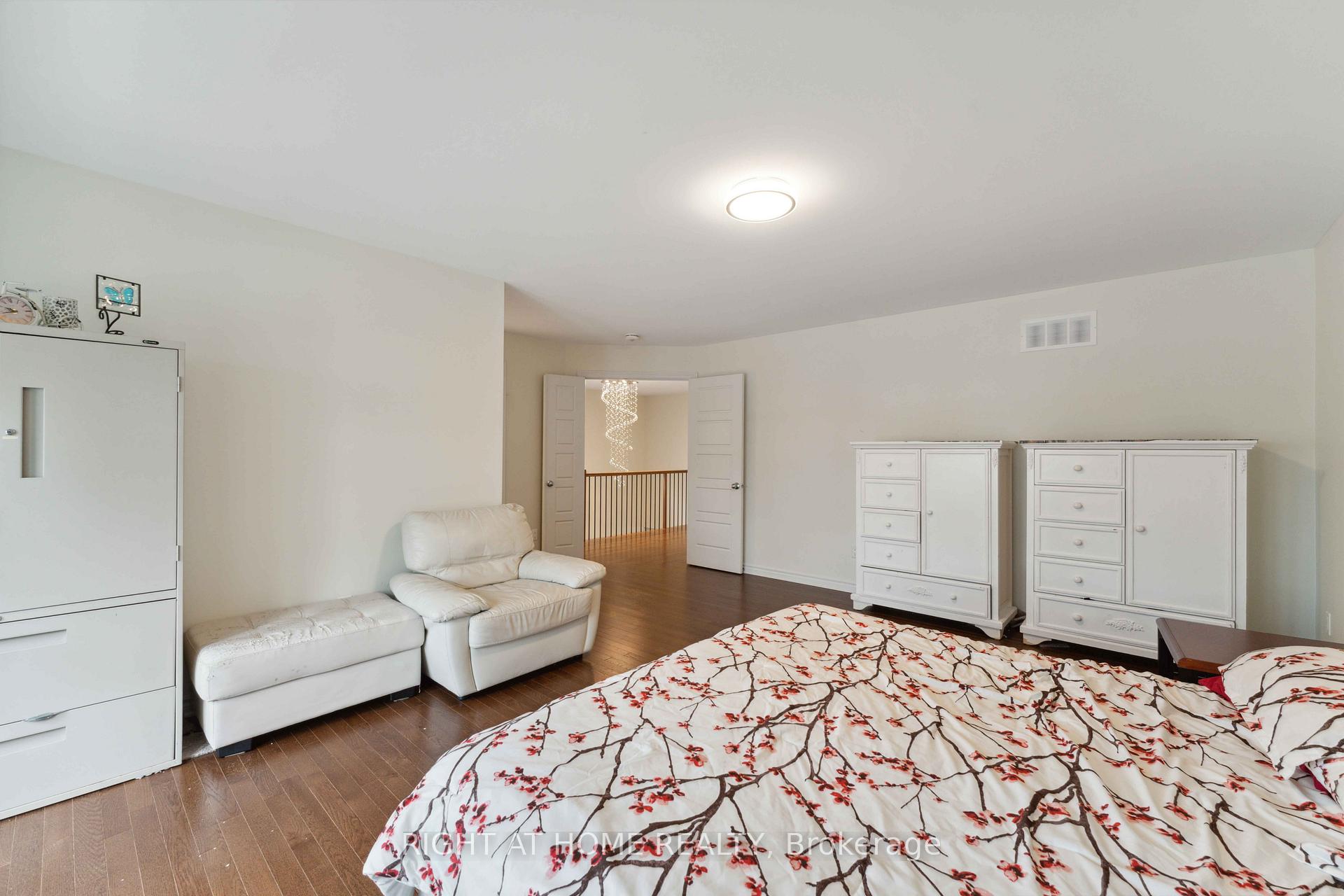 Photo 29 of 1868 Maple Grove Road, Ottawa, Stittsville (North) — HOMEH
