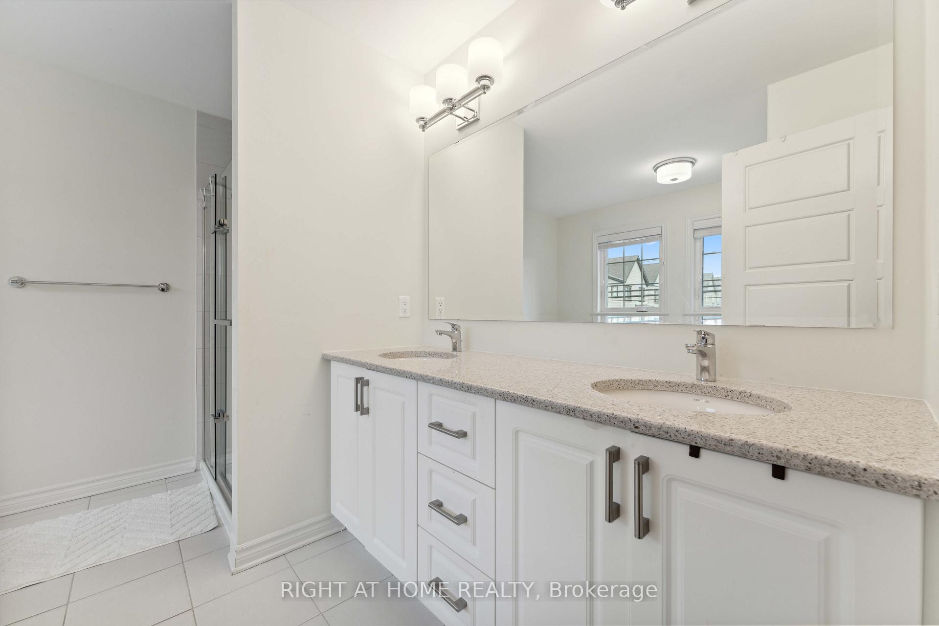 Photo 30 of 1868 Maple Grove Road, Ottawa, Stittsville (North) — HOMEH