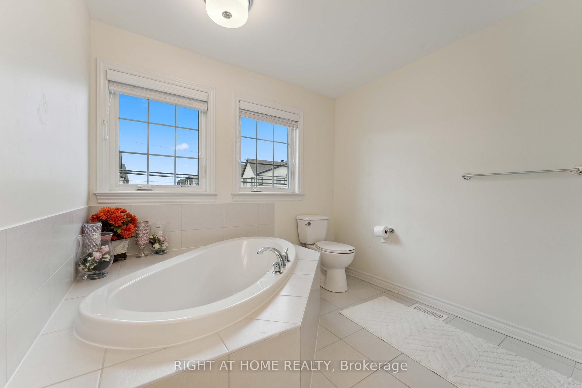 Photo 31 of 1868 Maple Grove Road, Ottawa, Stittsville (North) — HOMEH