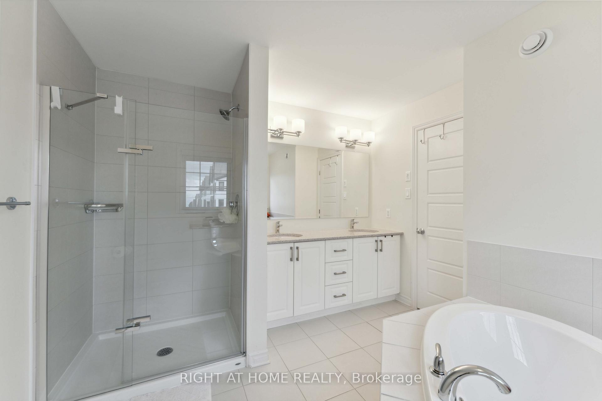 Photo 32 of 1868 Maple Grove Road, Ottawa, Stittsville (North) — HOMEH