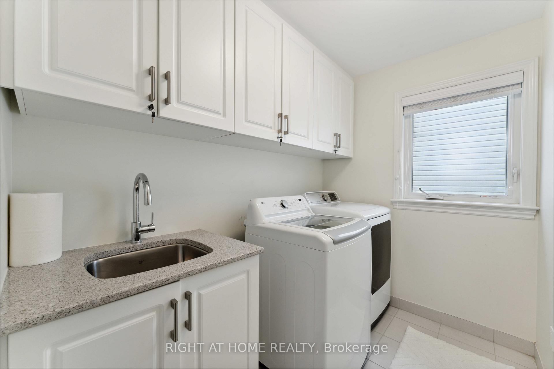 Photo 33 of 1868 Maple Grove Road, Ottawa, Stittsville (North) — HOMEH