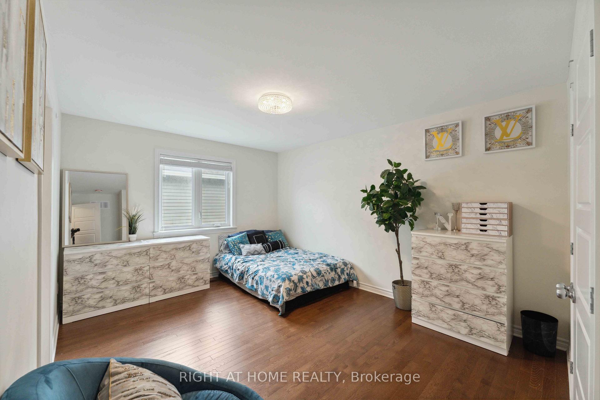 Photo 34 of 1868 Maple Grove Road, Ottawa, Stittsville (North) — HOMEH