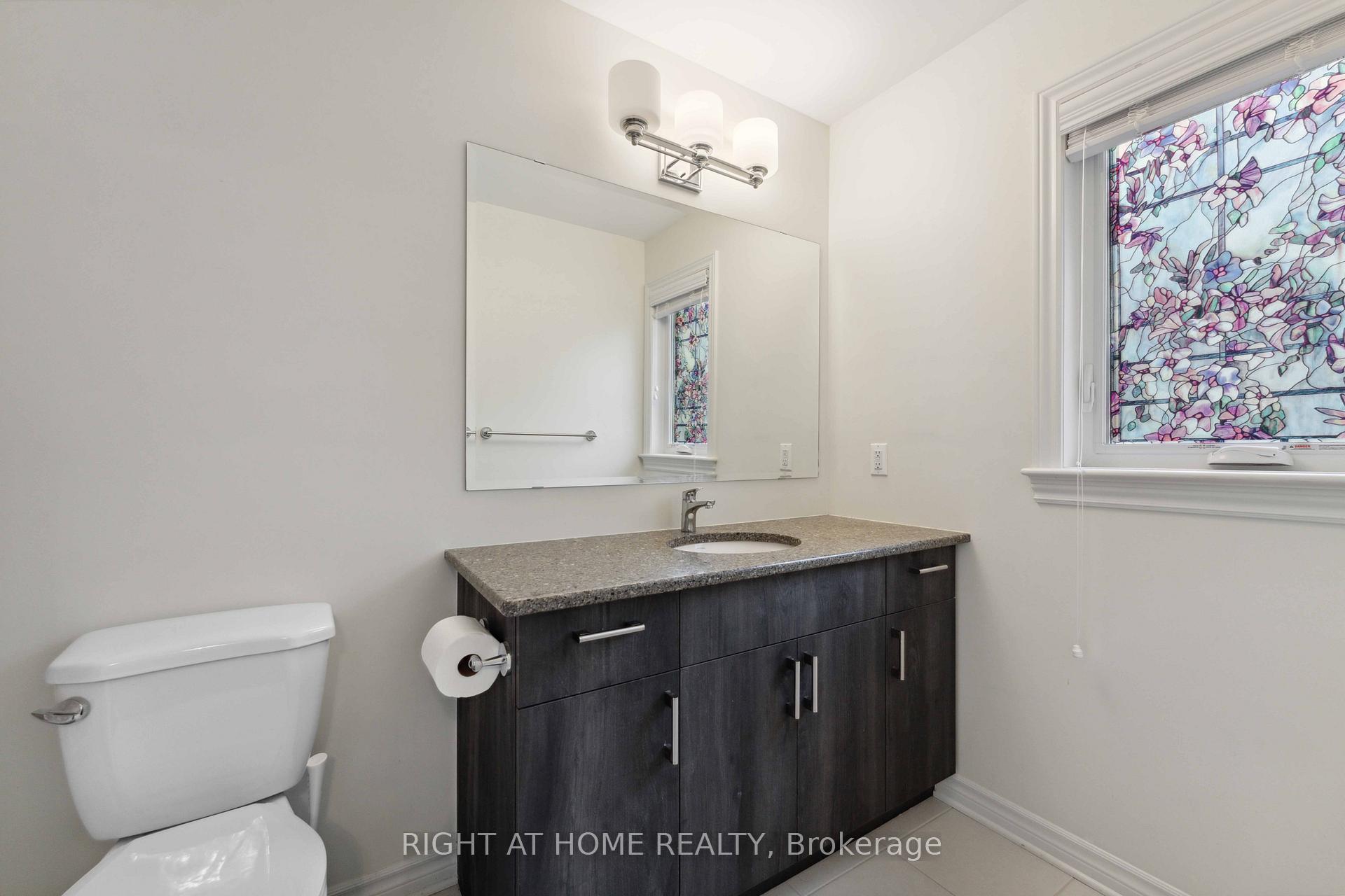 Photo 35 of 1868 Maple Grove Road, Ottawa, Stittsville (North) — HOMEH