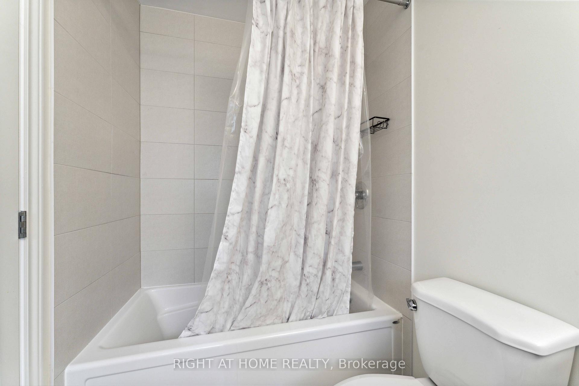 Photo 36 of 1868 Maple Grove Road, Ottawa, Stittsville (North) — HOMEH