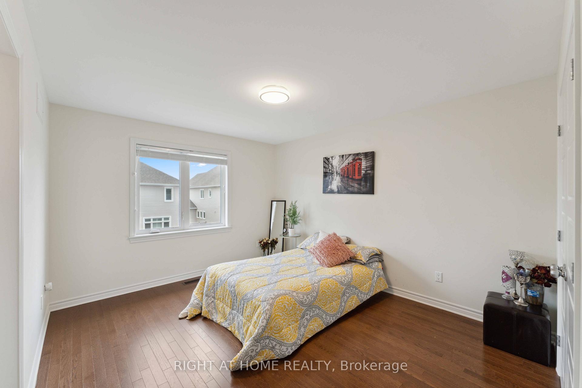 Photo 37 of 1868 Maple Grove Road, Ottawa, Stittsville (North) — HOMEH