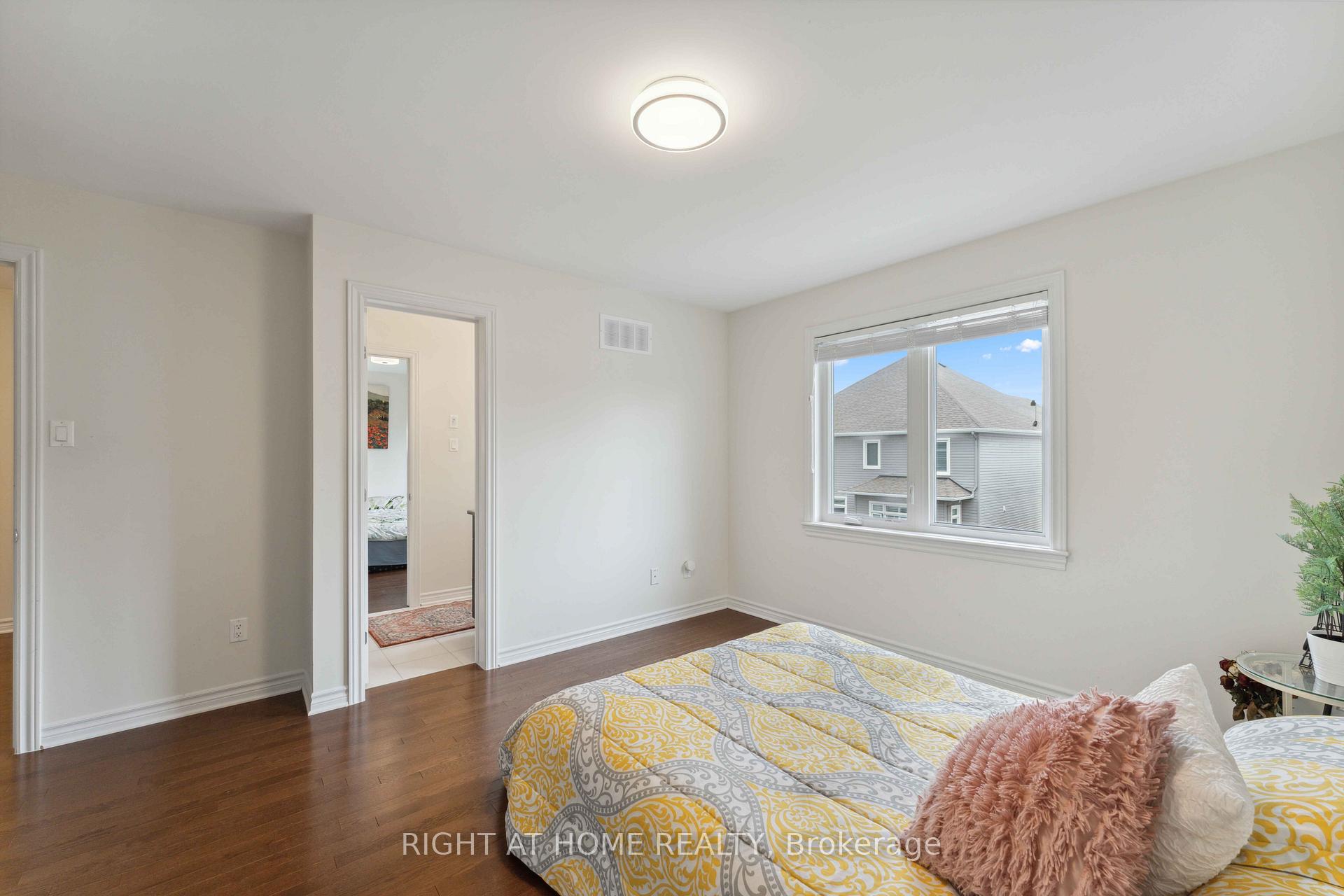 Photo 38 of 1868 Maple Grove Road, Ottawa, Stittsville (North) — HOMEH