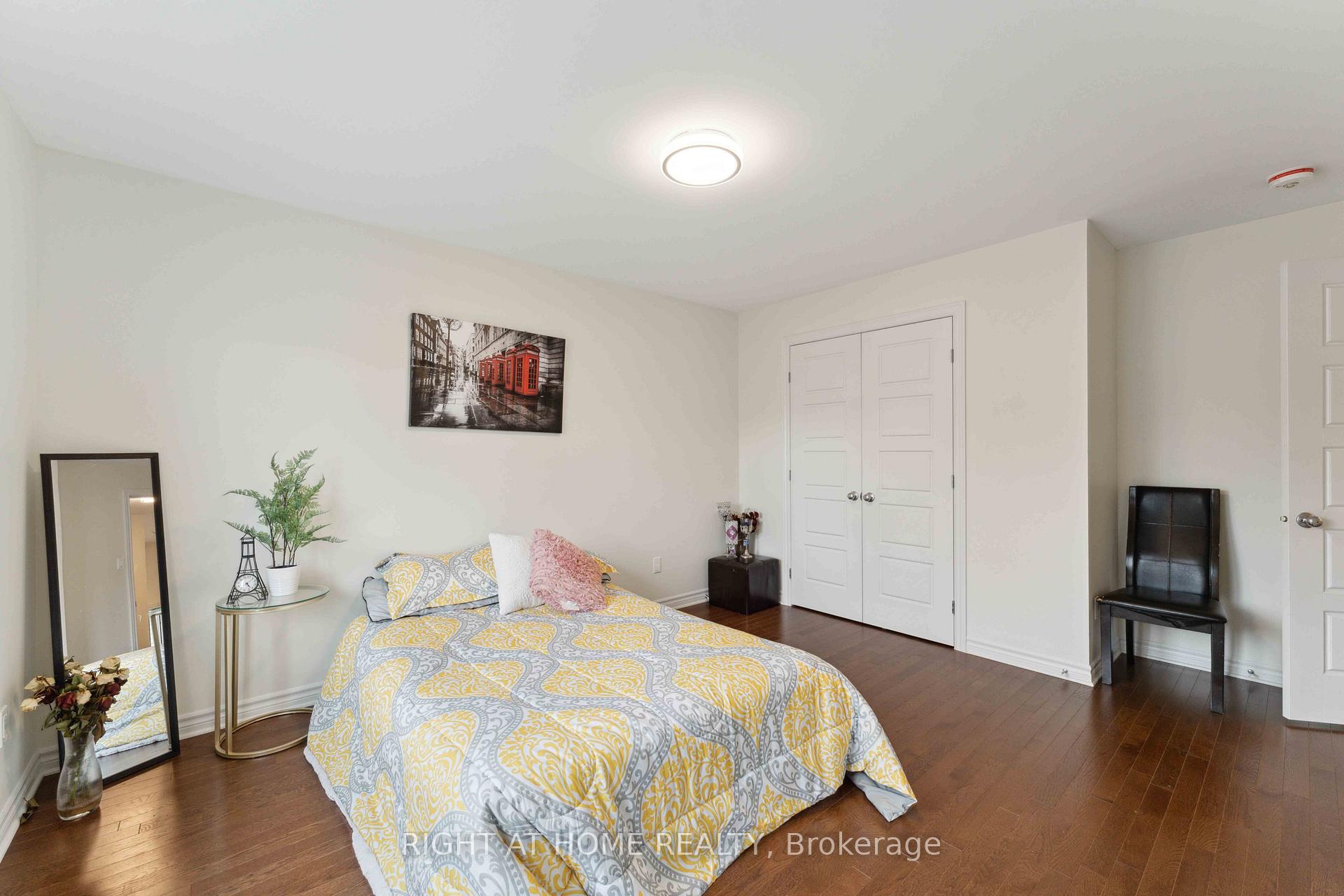 Photo 39 of 1868 Maple Grove Road, Ottawa, Stittsville (North) — HOMEH