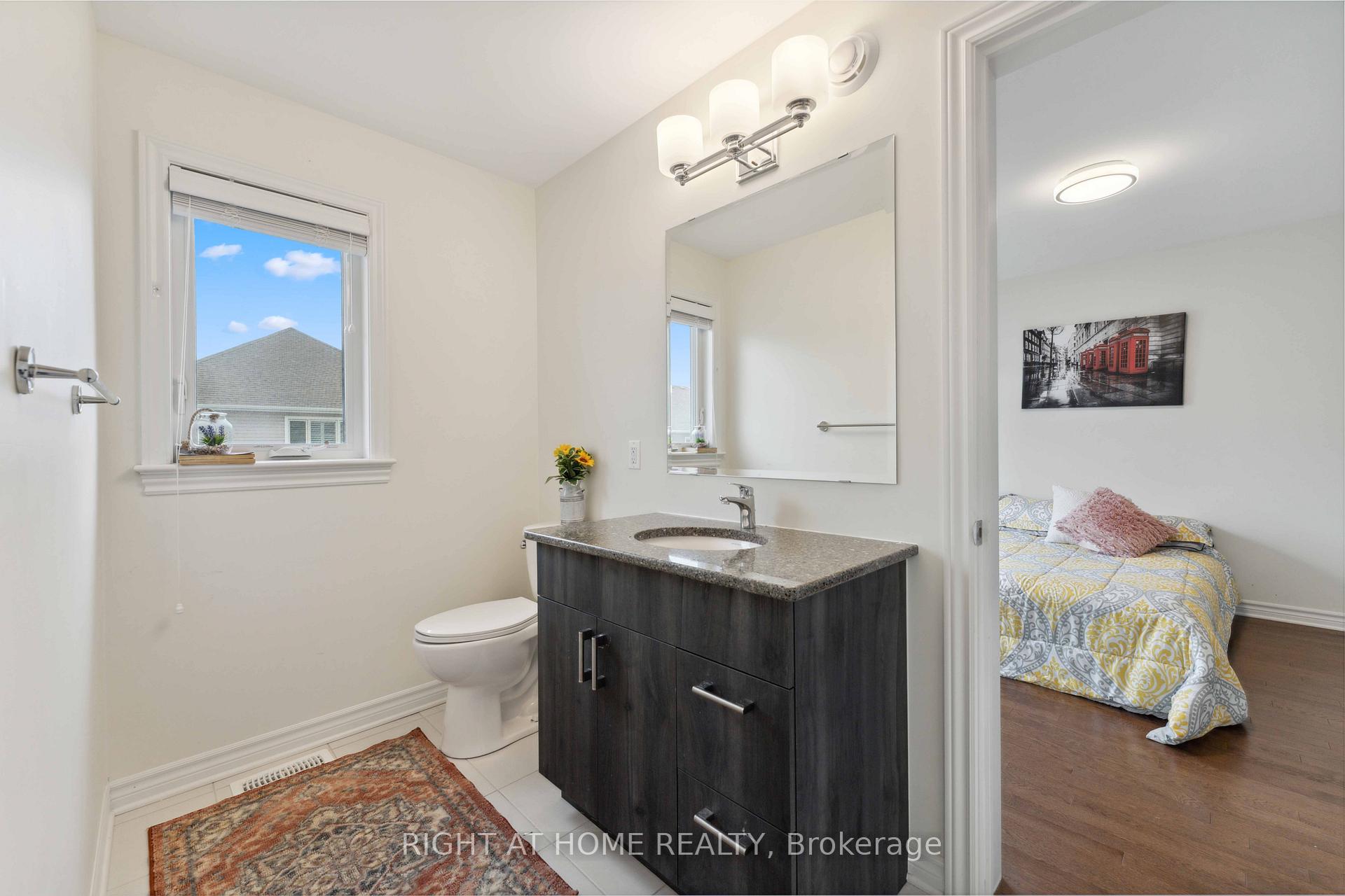 Photo 40 of 1868 Maple Grove Road, Ottawa, Stittsville (North) — HOMEH