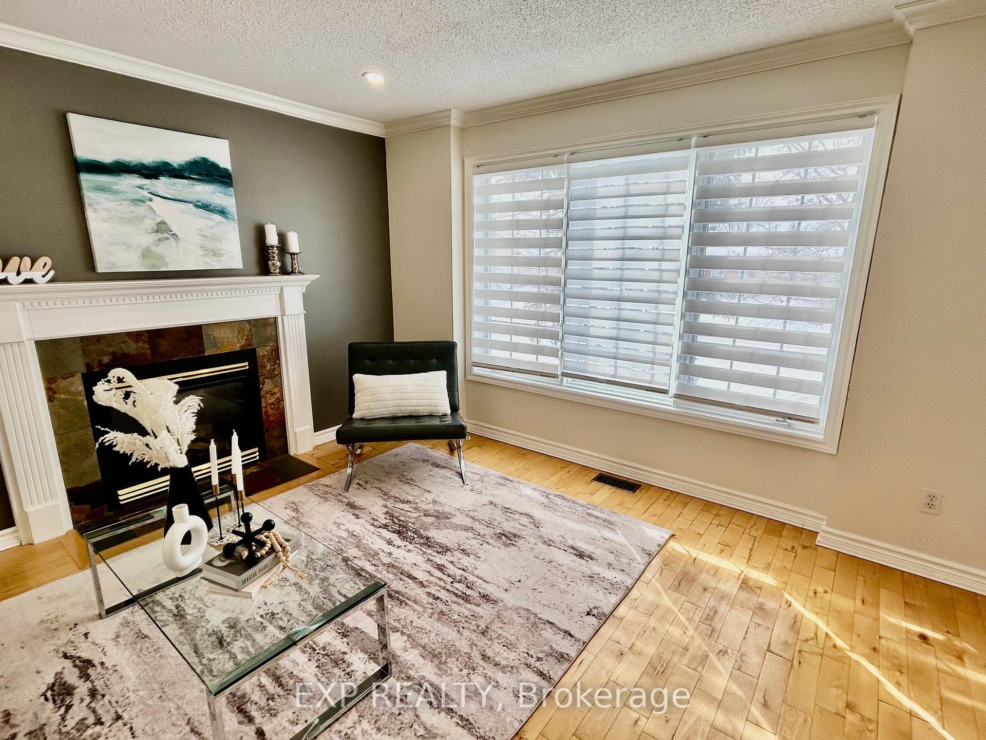 Photo 6 of 15 Amy Street, Ottawa, Stittsville (Central) — HOMEH