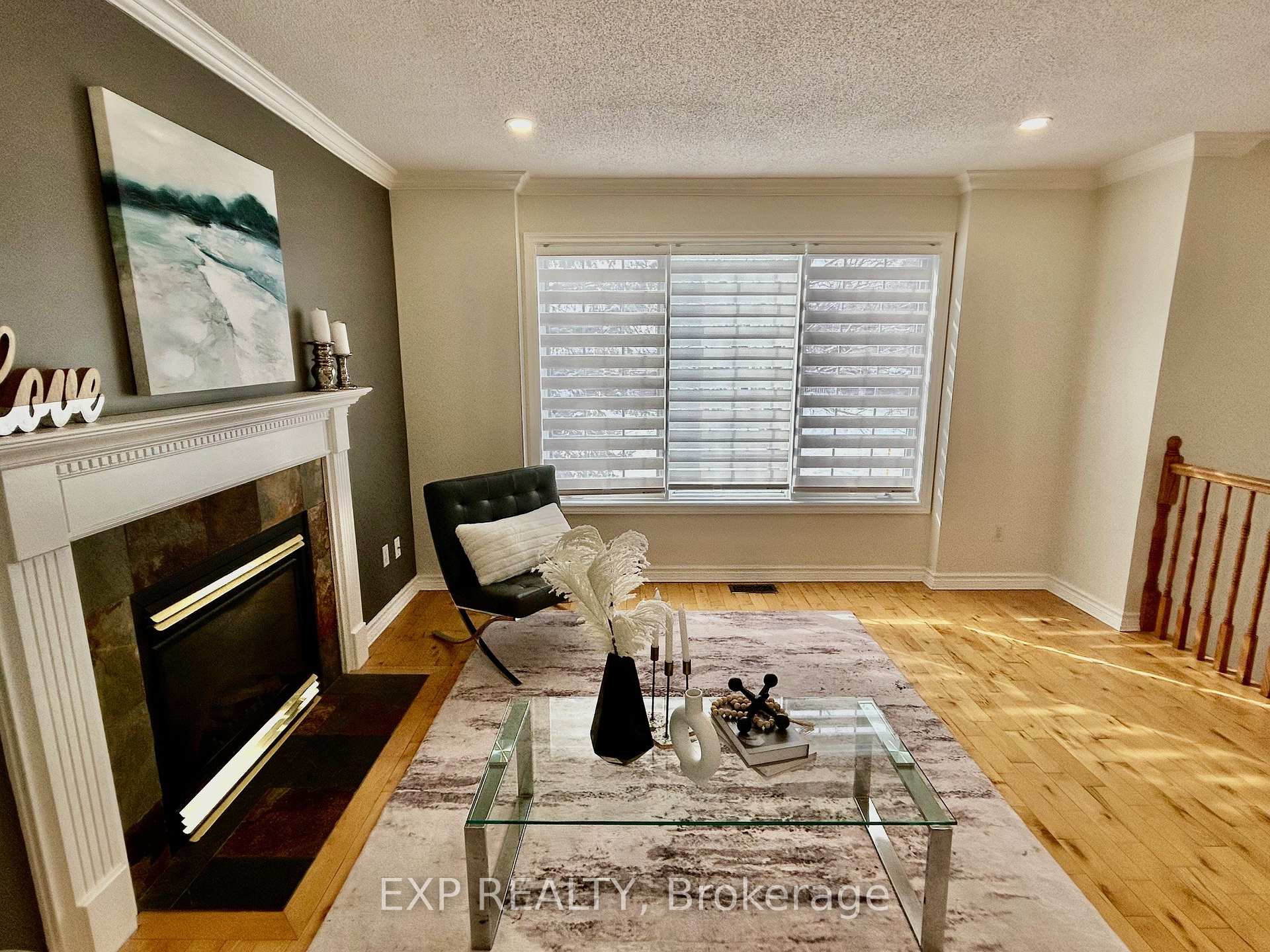 Photo 10 of 15 Amy Street, Ottawa, Stittsville (Central) — HOMEH