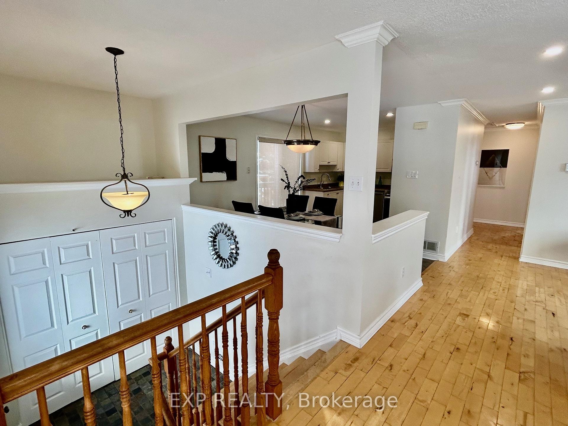 Photo 11 of 15 Amy Street, Ottawa, Stittsville (Central) — HOMEH