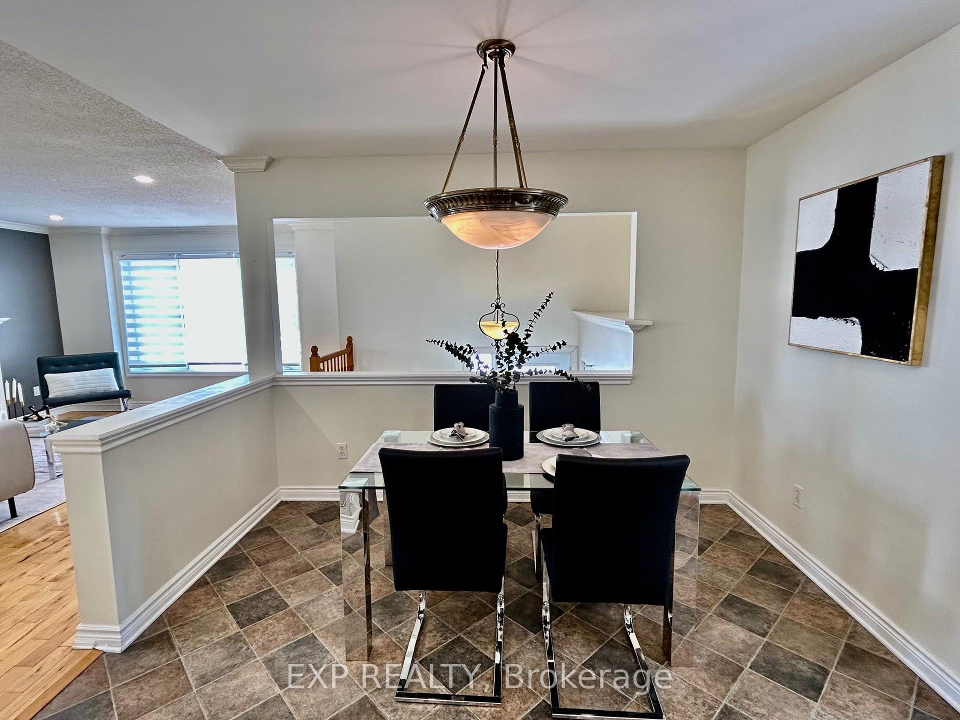 Photo 12 of 15 Amy Street, Ottawa, Stittsville (Central) — HOMEH