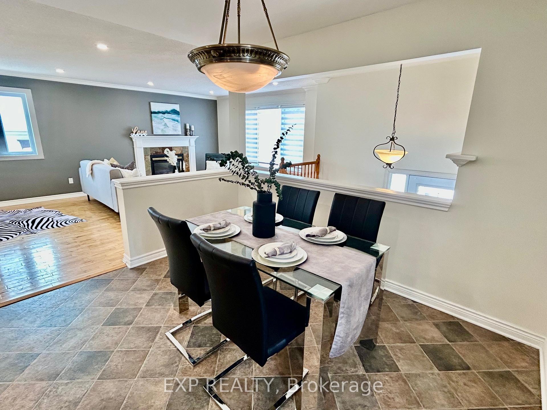 Photo 13 of 15 Amy Street, Ottawa, Stittsville (Central) — HOMEH