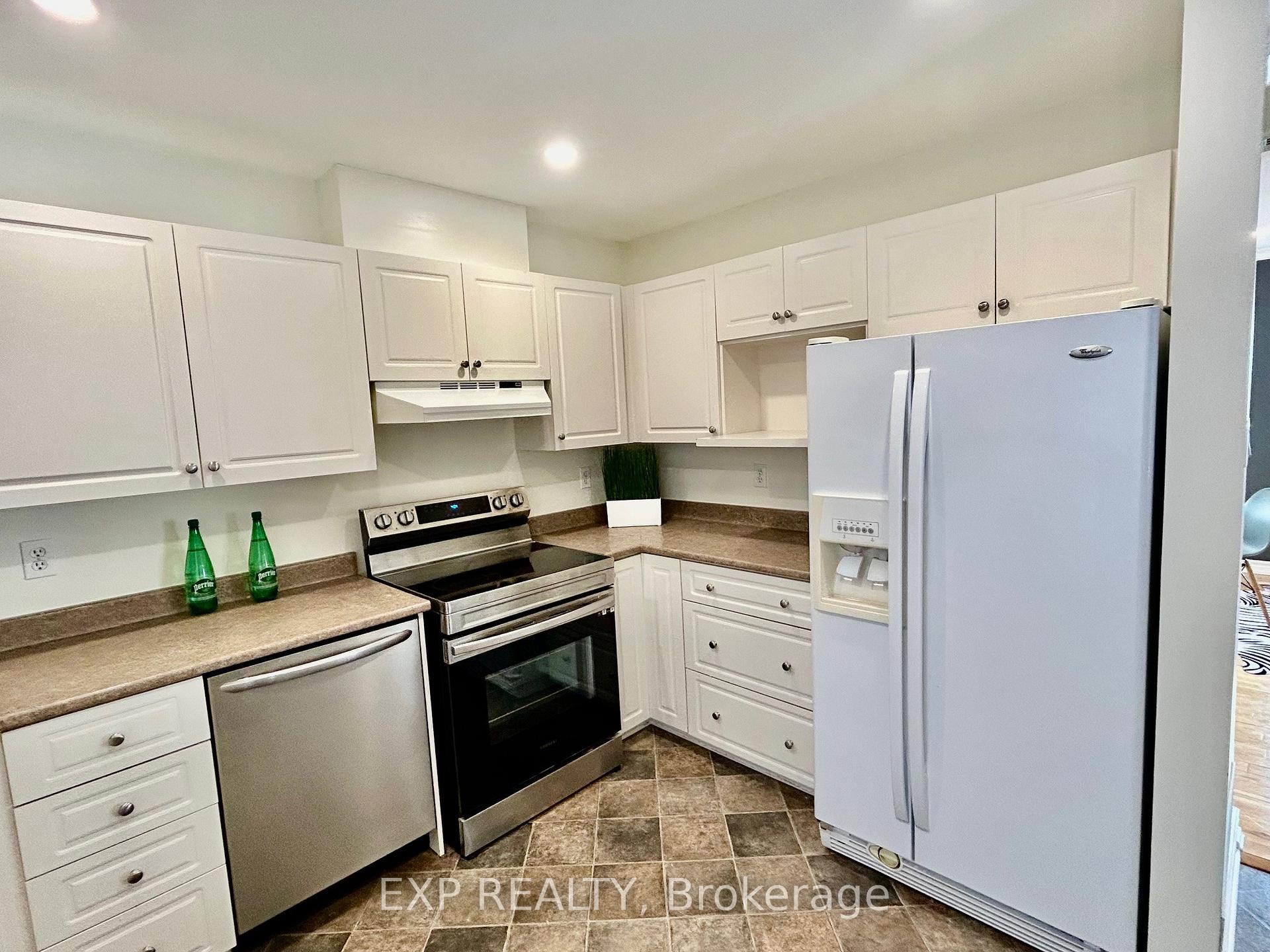 Photo 15 of 15 Amy Street, Ottawa, Stittsville (Central) — HOMEH
