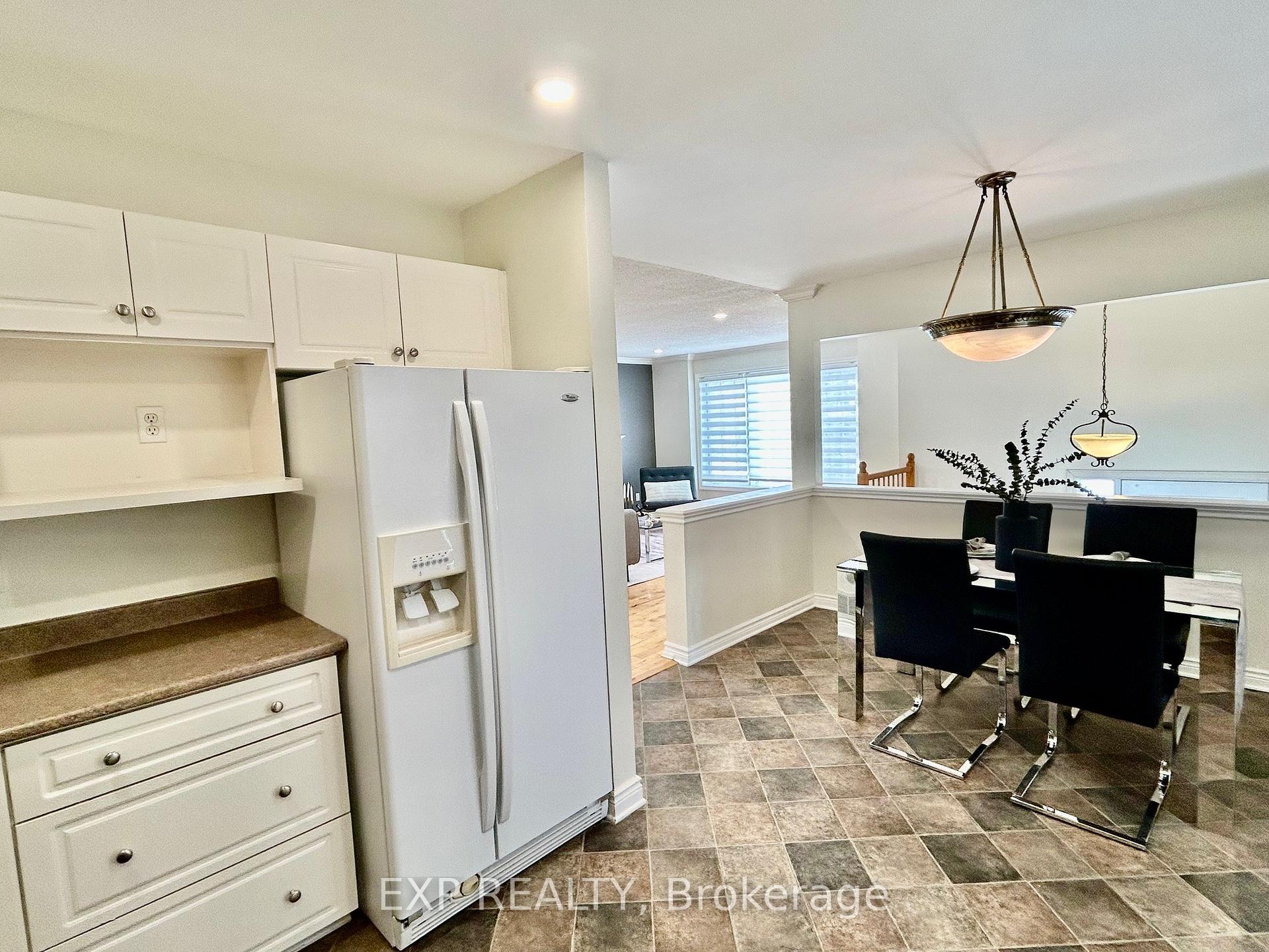 Photo 16 of 15 Amy Street, Ottawa, Stittsville (Central) — HOMEH