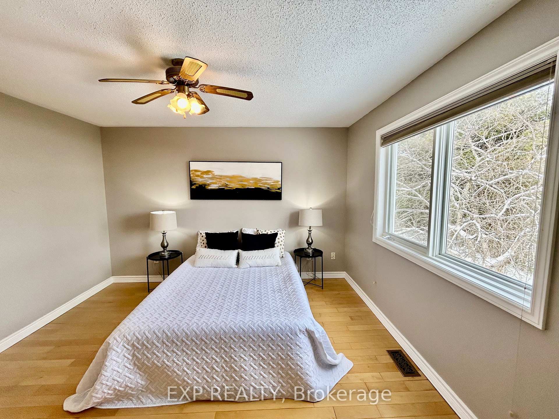 Photo 20 of 15 Amy Street, Ottawa, Stittsville (Central) — HOMEH