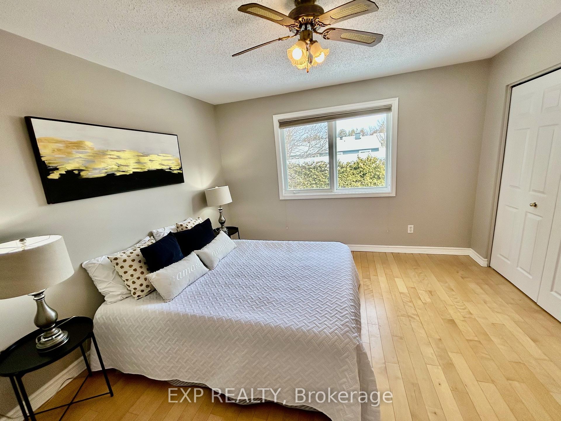 Photo 21 of 15 Amy Street, Ottawa, Stittsville (Central) — HOMEH