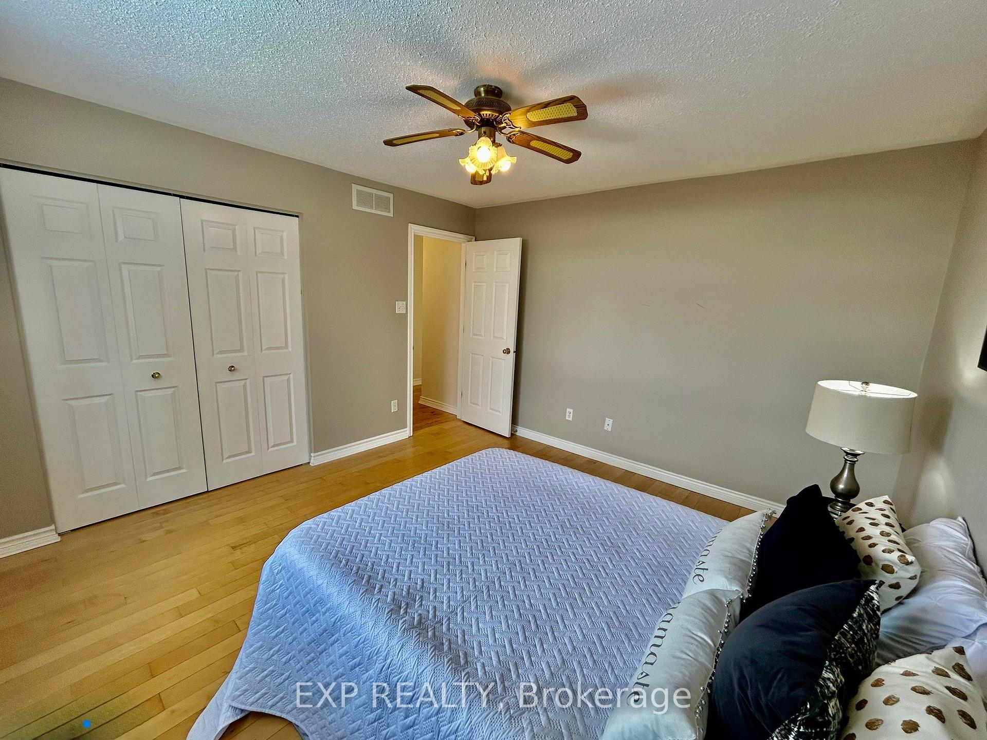 Photo 22 of 15 Amy Street, Ottawa, Stittsville (Central) — HOMEH