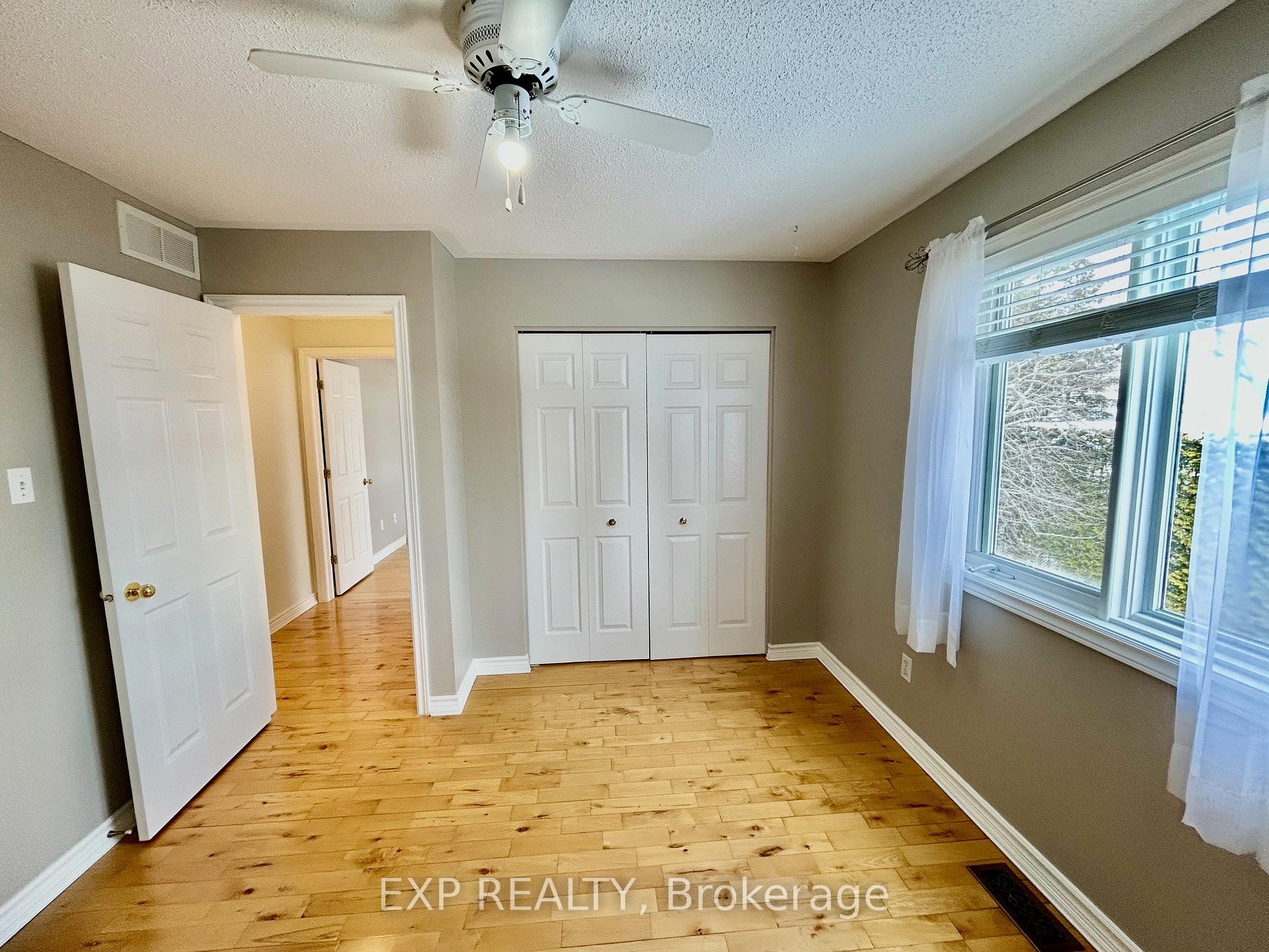 Photo 25 of 15 Amy Street, Ottawa, Stittsville (Central) — HOMEH