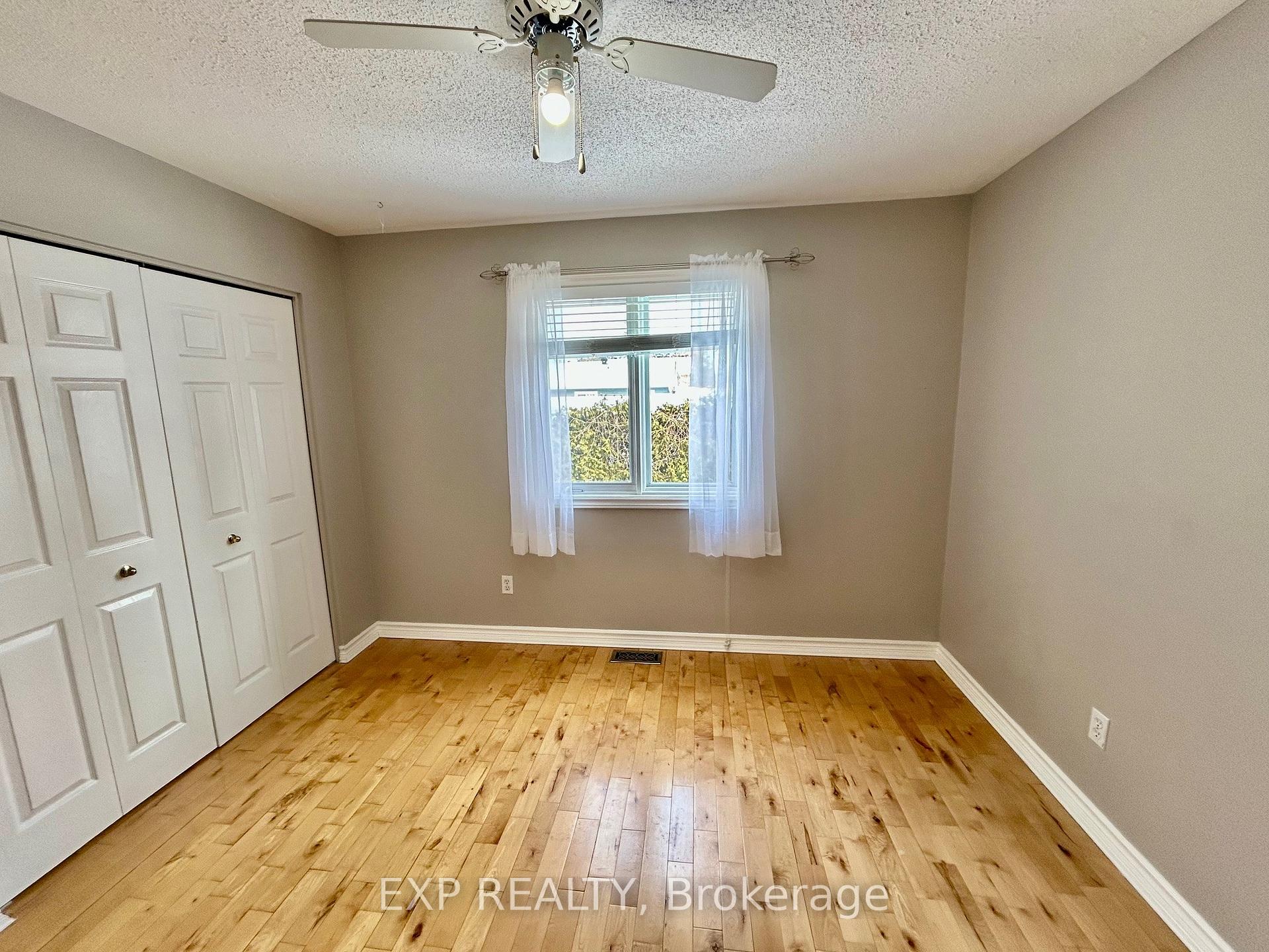 Photo 26 of 15 Amy Street, Ottawa, Stittsville (Central) — HOMEH