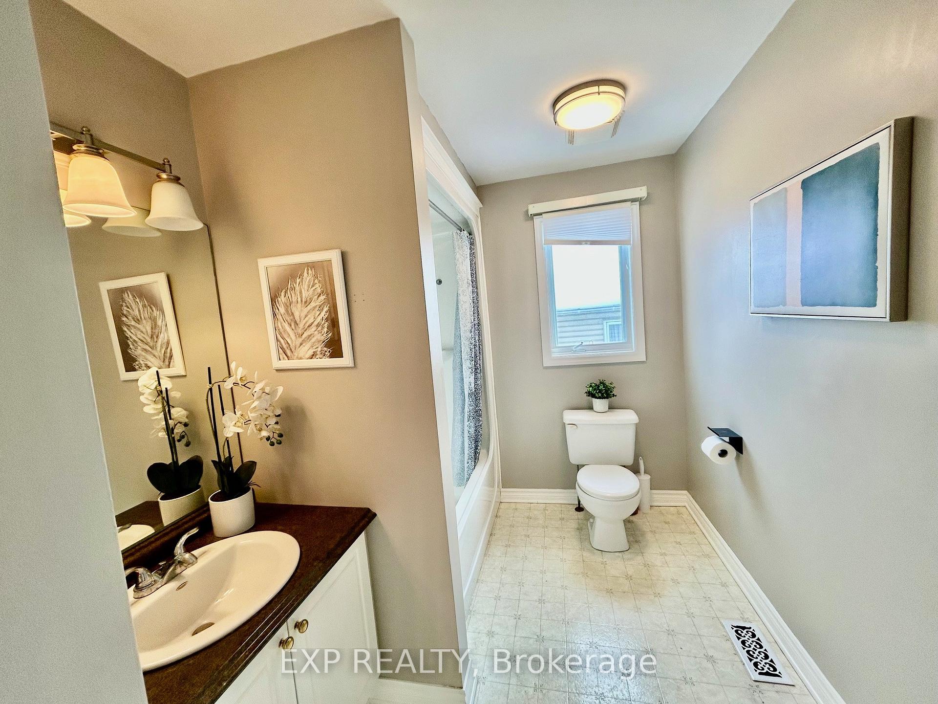 Photo 27 of 15 Amy Street, Ottawa, Stittsville (Central) — HOMEH