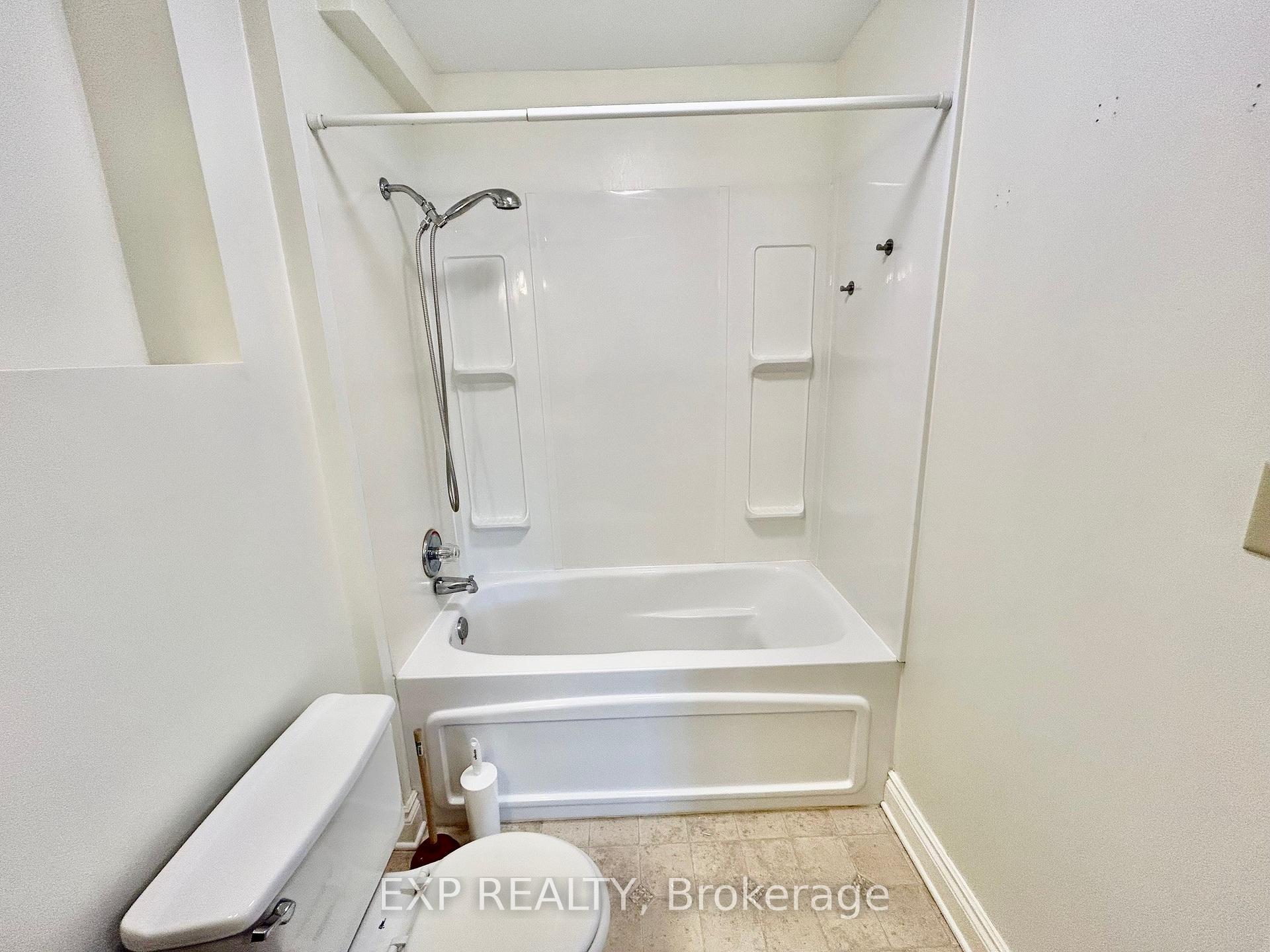 Photo 37 of 15 Amy Street, Ottawa, Stittsville (Central) — HOMEH