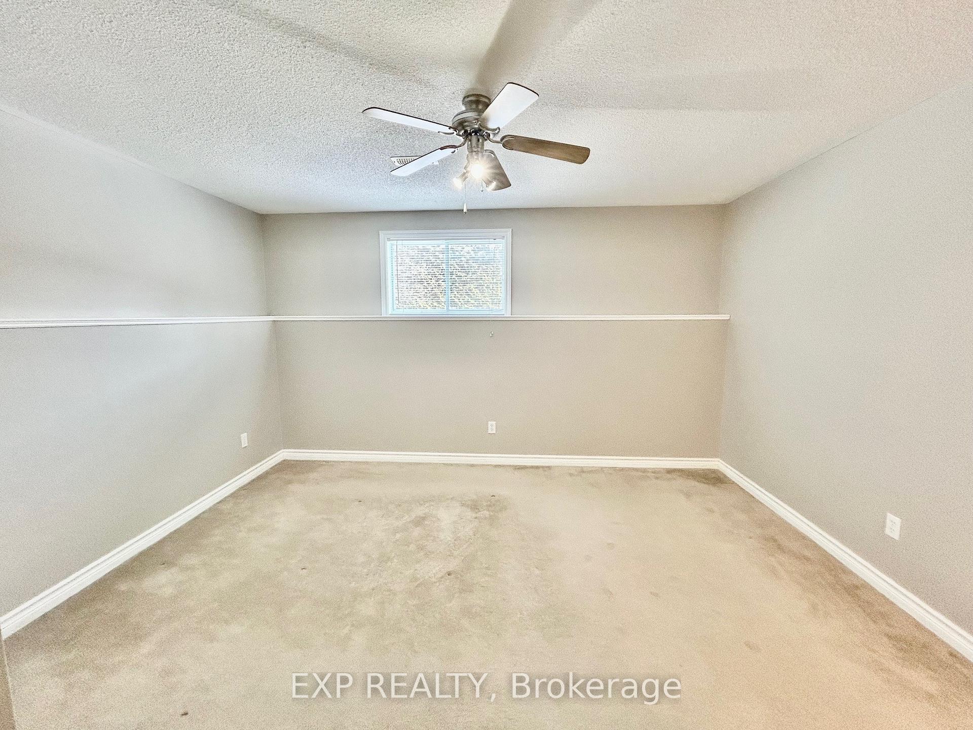 Photo 39 of 15 Amy Street, Ottawa, Stittsville (Central) — HOMEH