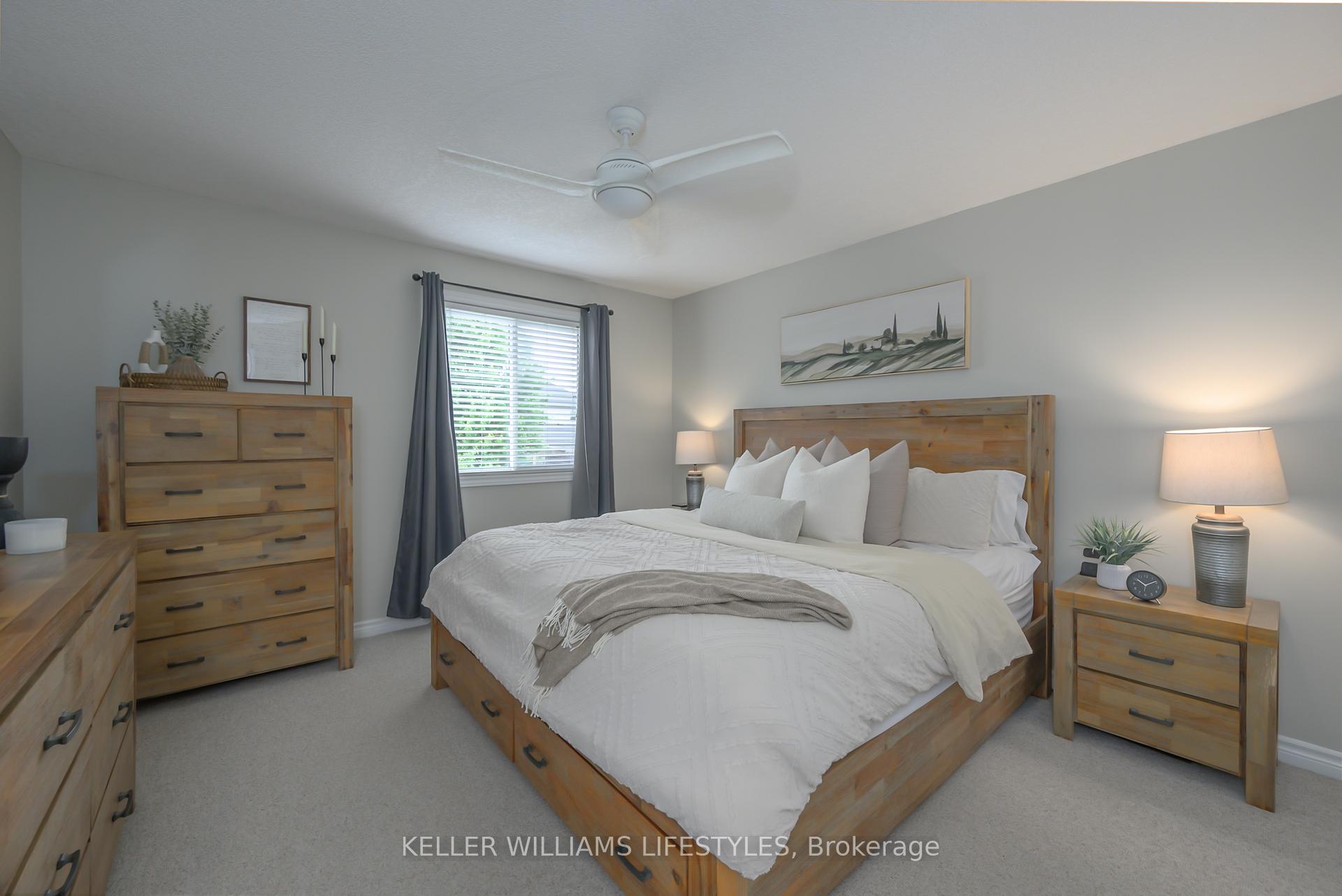 Photo 15 of 11 Southgate Parkway, St. Thomas — HOMEH