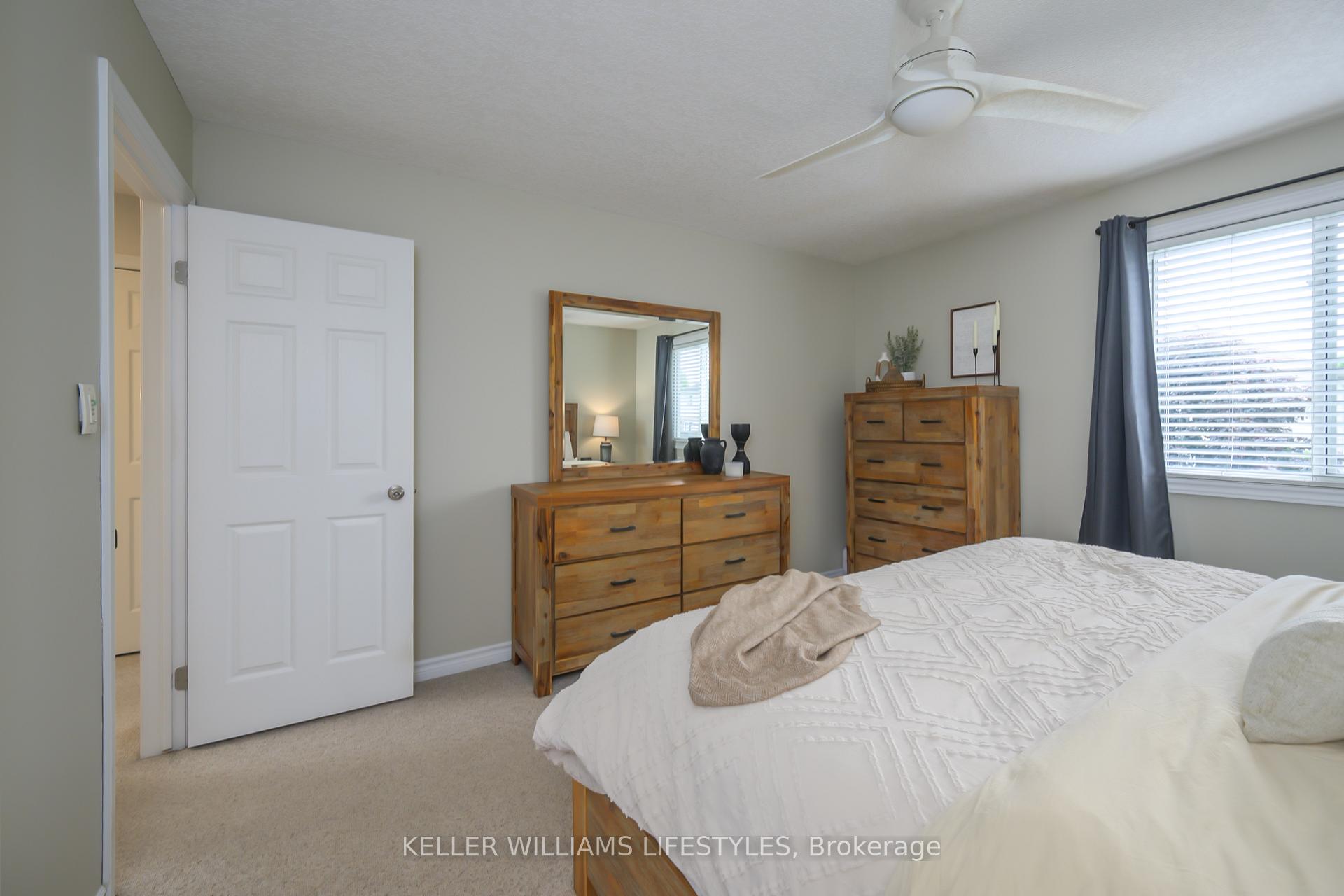 Photo 16 of 11 Southgate Parkway, St. Thomas — HOMEH