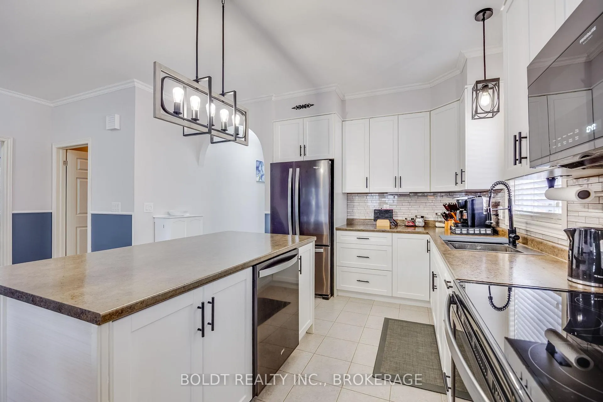 Photo 7 of 1127 Pelham Street, Pelham, Fonthill — HOMEH