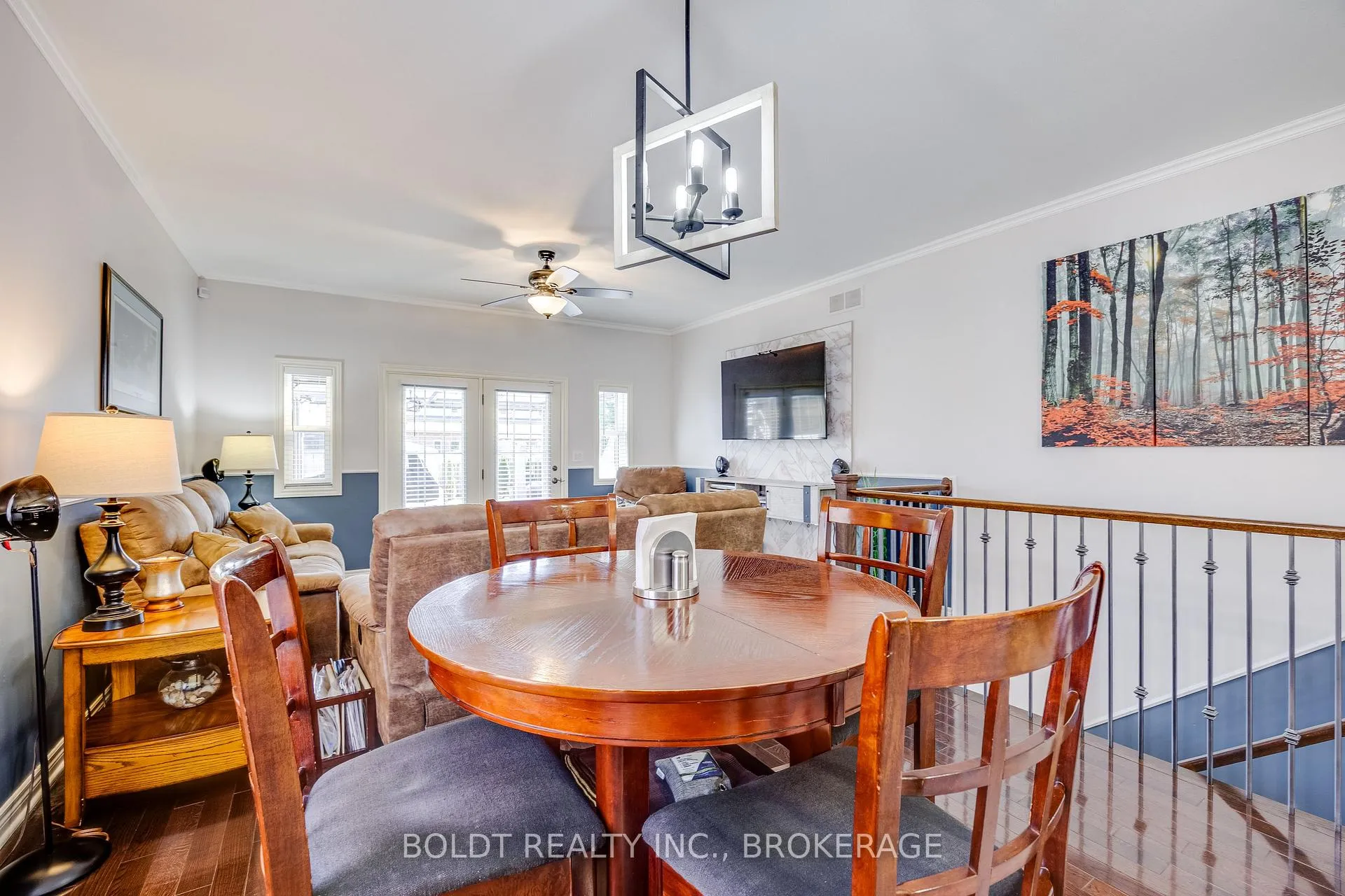 Photo 9 of 1127 Pelham Street, Pelham, Fonthill — HOMEH
