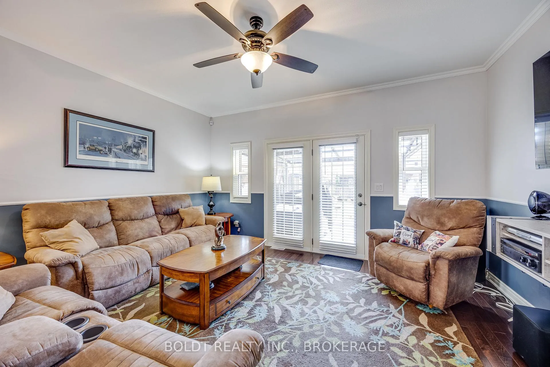 Photo 10 of 1127 Pelham Street, Pelham, Fonthill — HOMEH