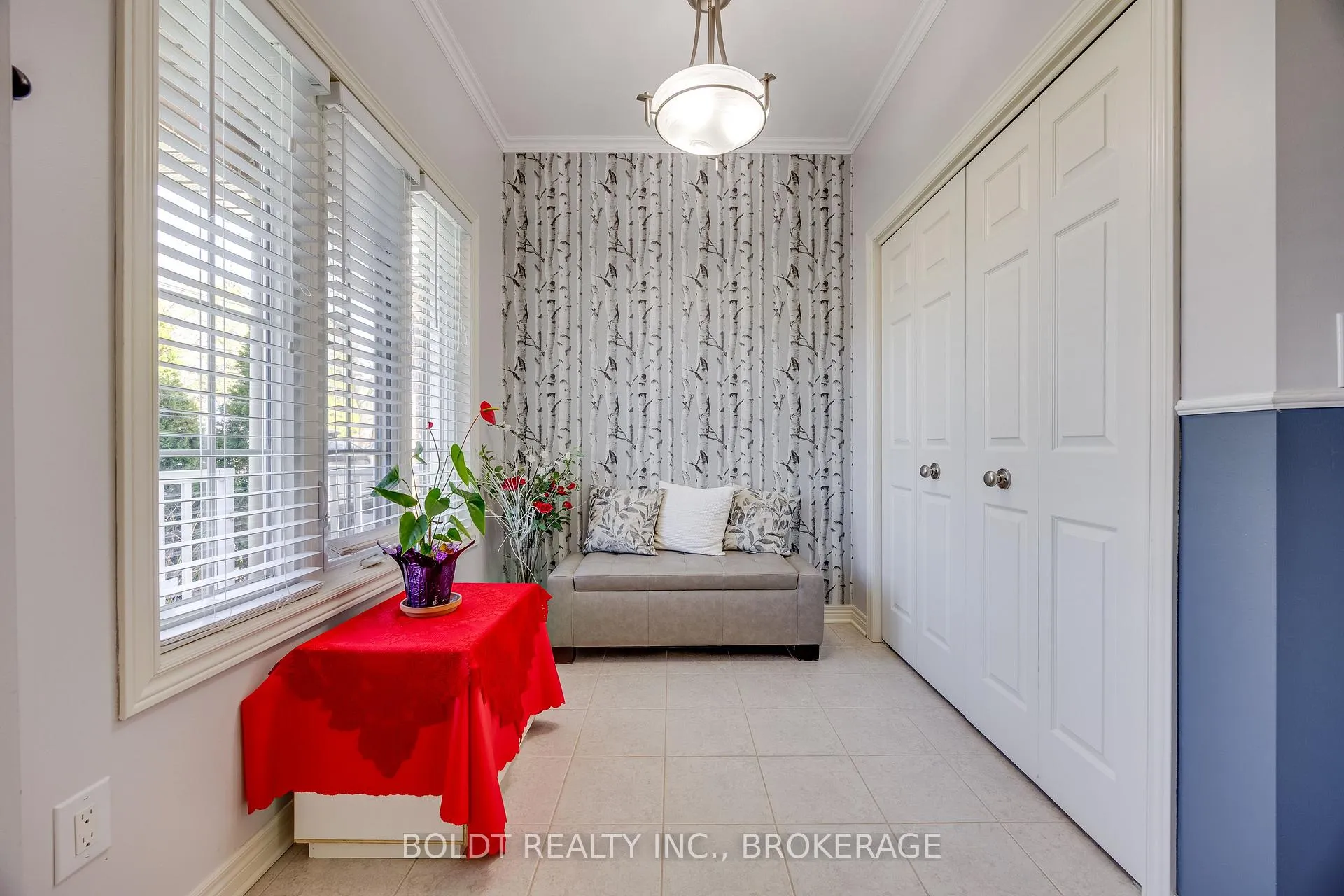 Photo 12 of 1127 Pelham Street, Pelham, Fonthill — HOMEH