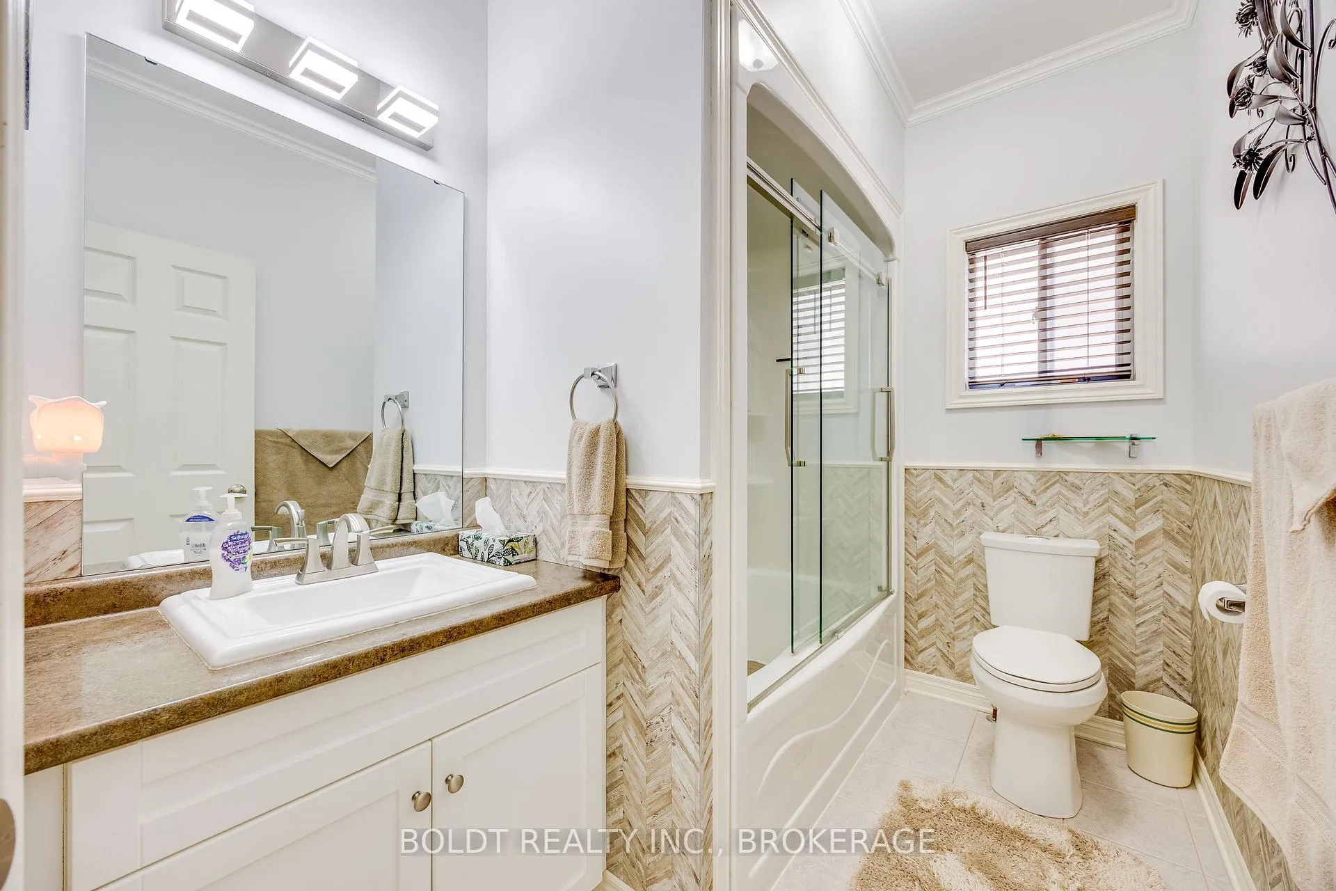 Photo 13 of 1127 Pelham Street, Pelham, Fonthill — HOMEH