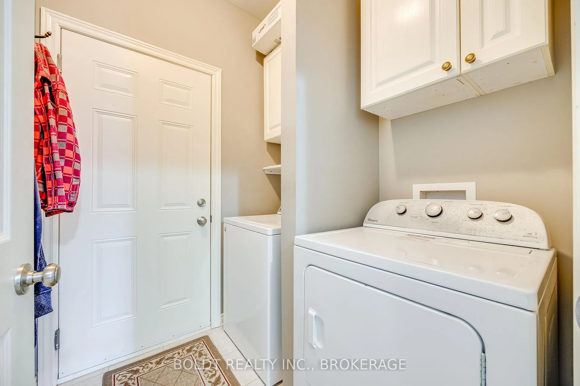 Photo 14 of 1127 Pelham Street, Pelham, Fonthill — HOMEH