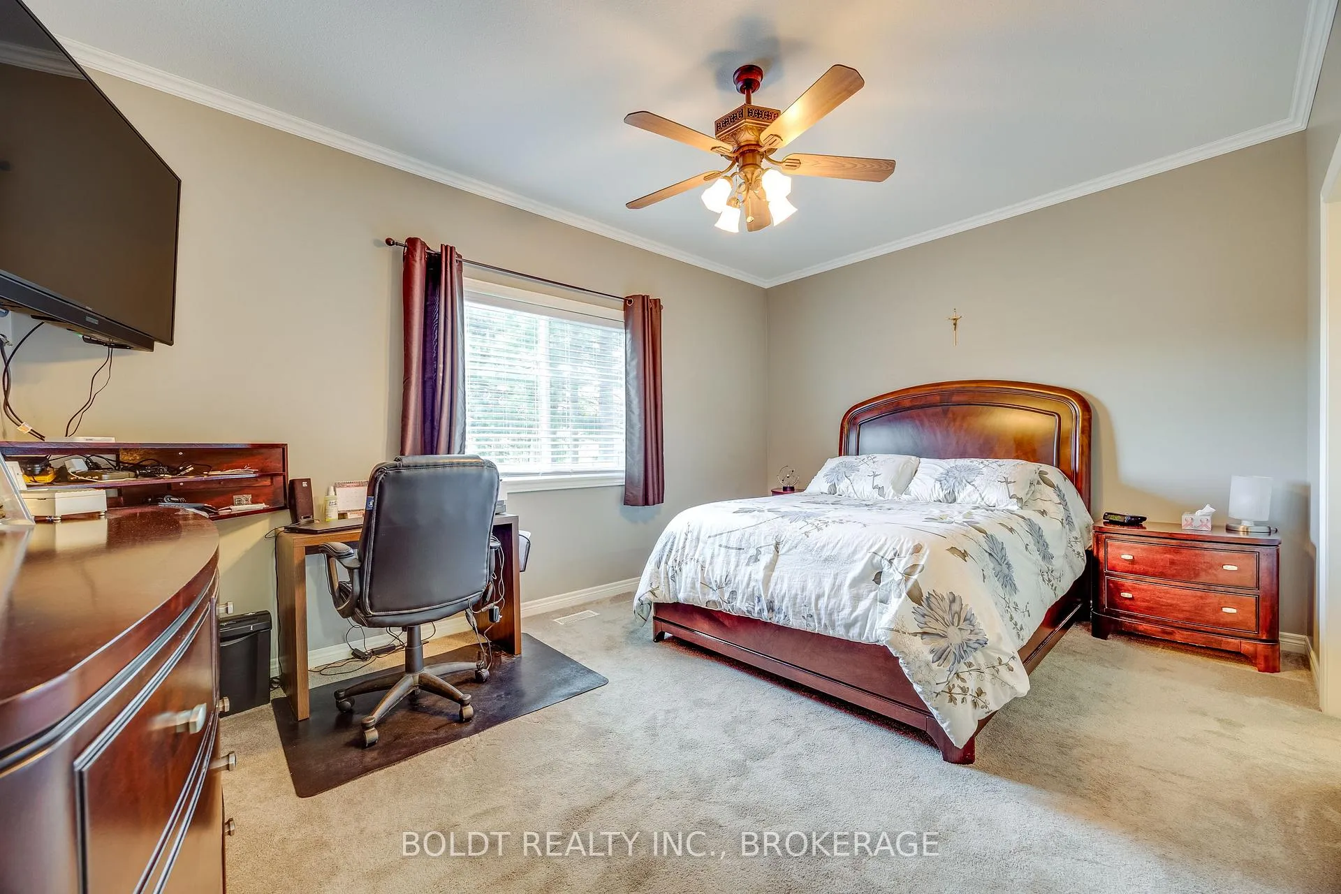 Photo 15 of 1127 Pelham Street, Pelham, Fonthill — HOMEH